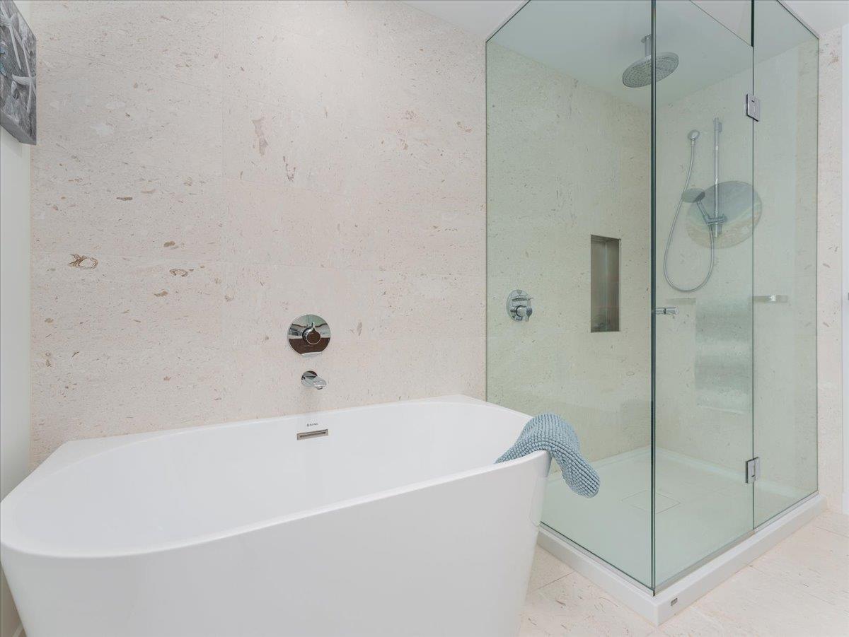 Ph1 1439 George Street, White Rock, British Columbia  V4B 0B9 - Photo 14 - R3049193