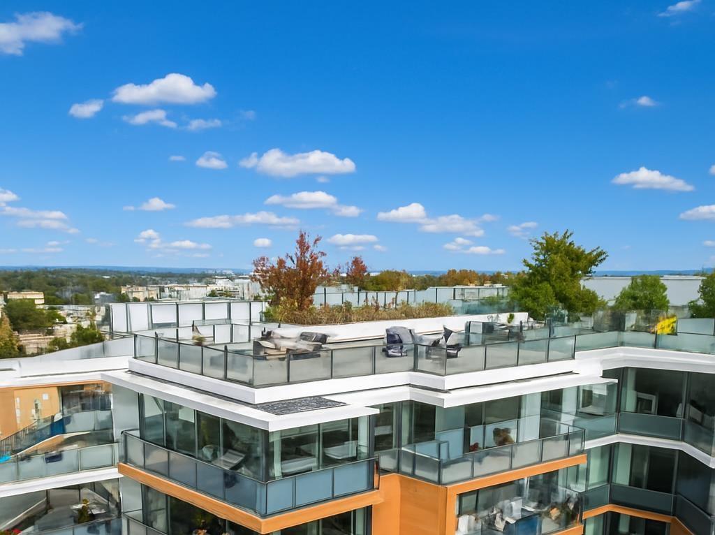 Ph1 1439 George Street, White Rock, British Columbia  V4B 0B9 - Photo 21 - R3049193