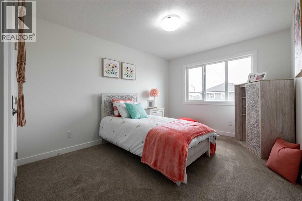 71 Heritage Manor, Cochrane, Alberta  T4C 3K7 - Photo 21 - A2233705