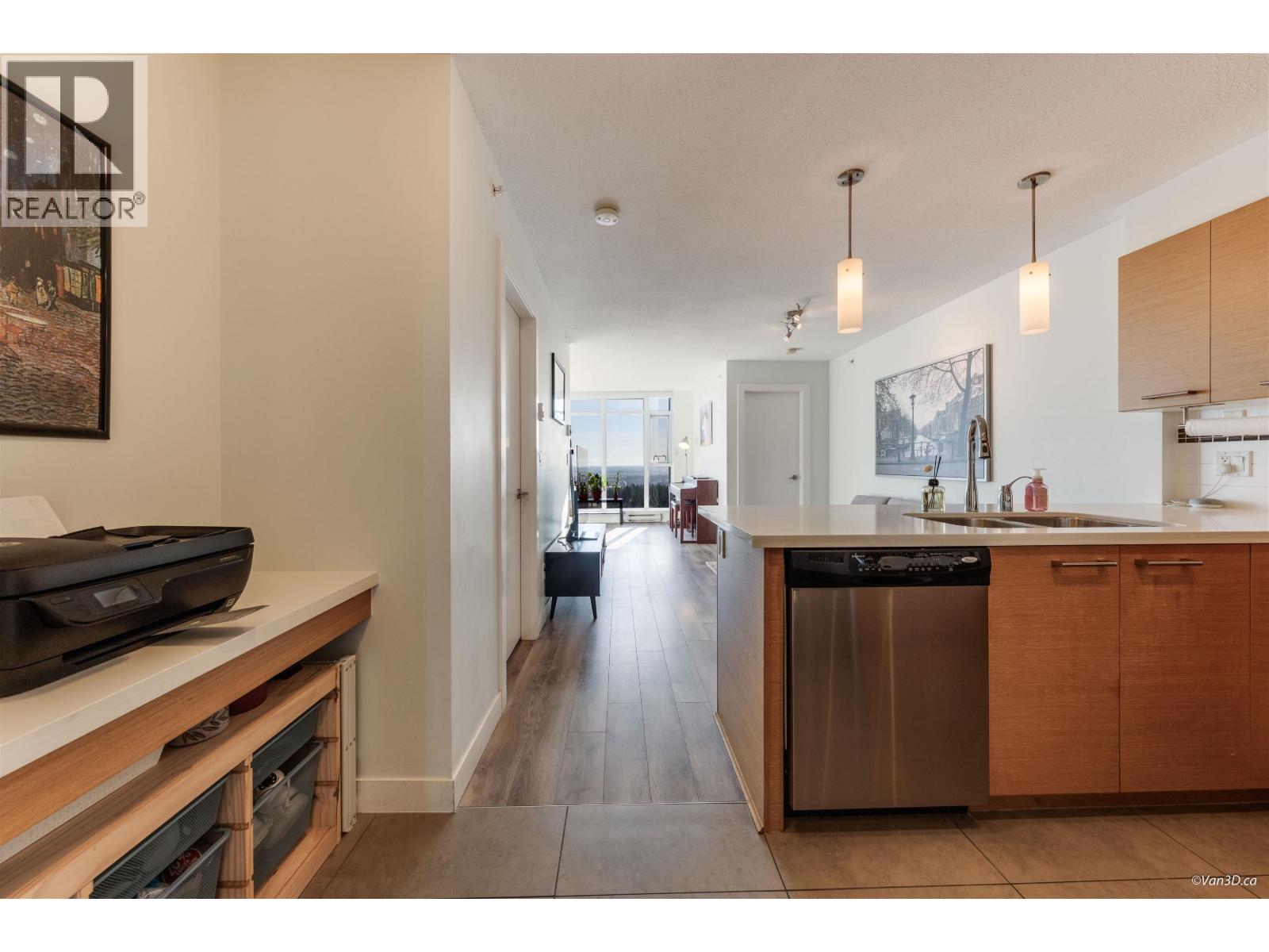 2909 7090 Edmonds Street, Burnaby, British Columbia  V3N 0C6 - Photo 10 - R3048570
