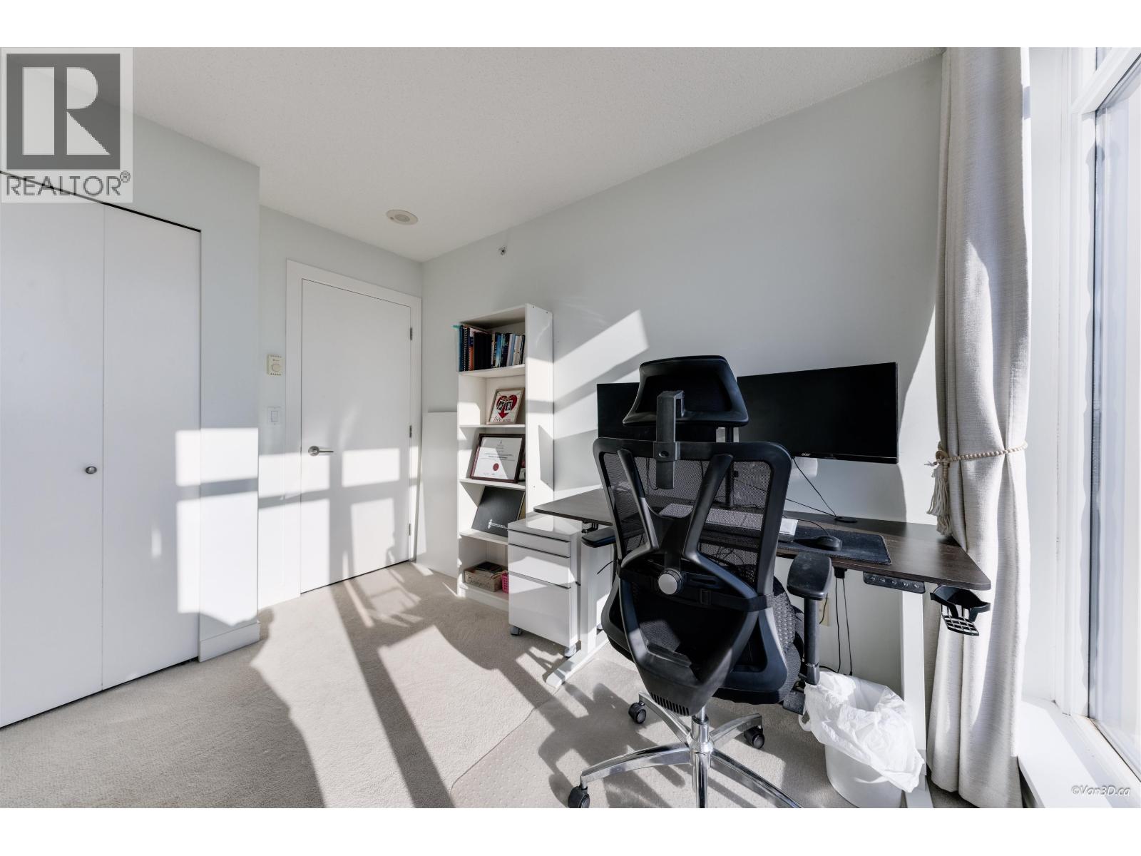 2909 7090 Edmonds Street, Burnaby, British Columbia  V3N 0C6 - Photo 22 - R3048570