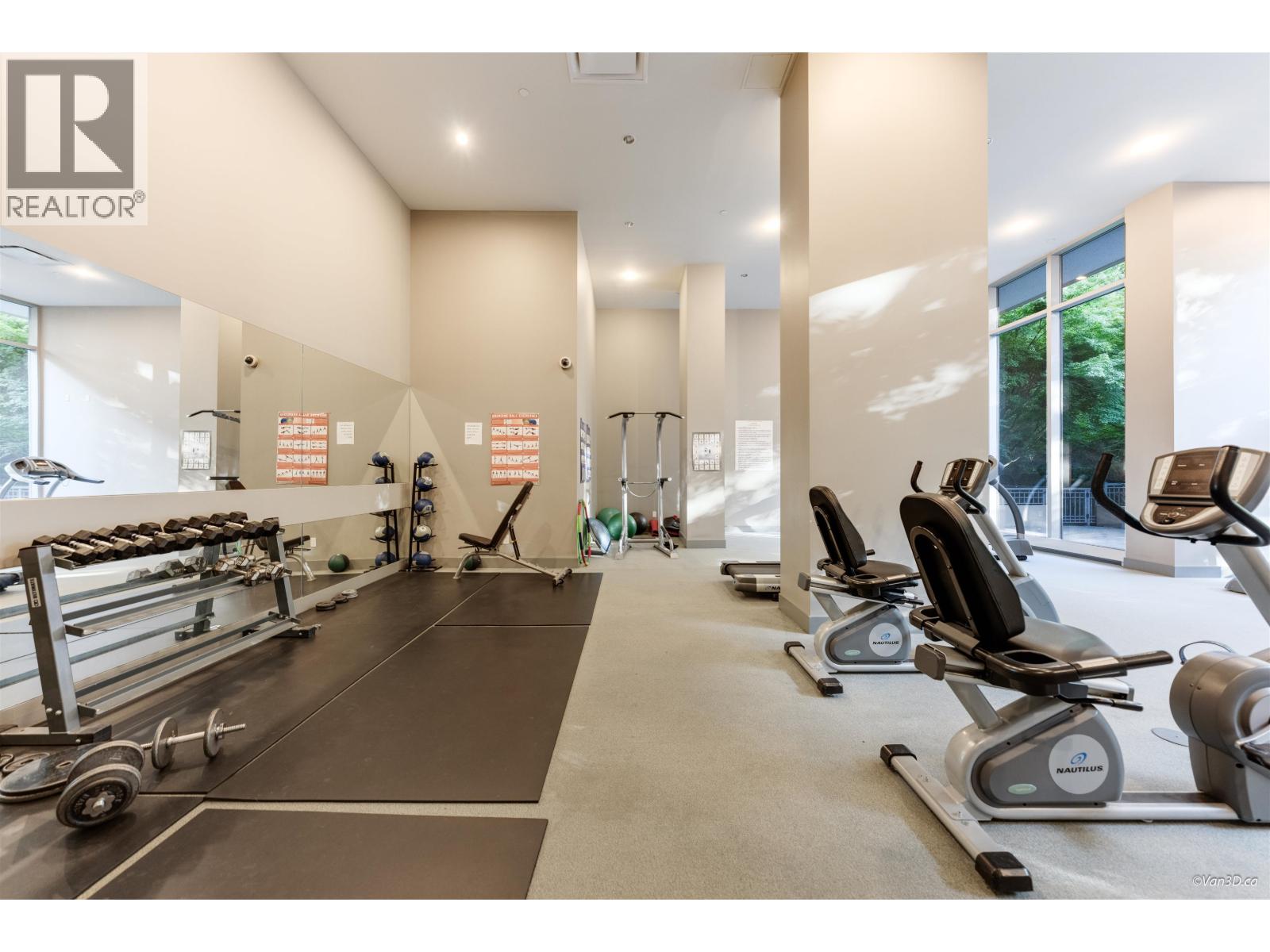 2909 7090 Edmonds Street, Burnaby, British Columbia  V3N 0C6 - Photo 29 - R3048570