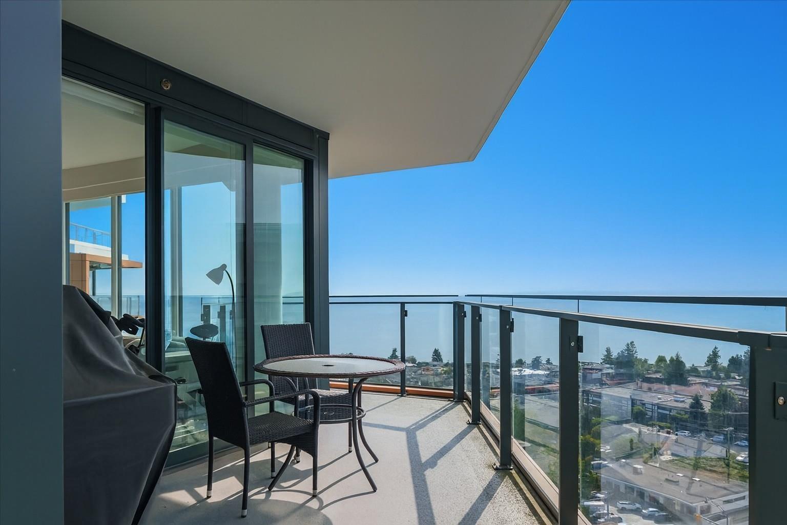 Ph1 1439 George Street, White Rock, British Columbia  V4B 0B9 - Photo 17 - R3049193