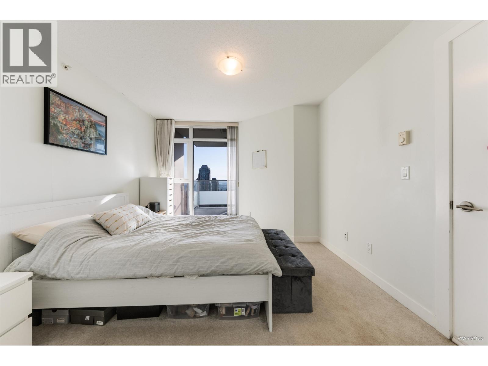 2909 7090 Edmonds Street, Burnaby, British Columbia  V3N 0C6 - Photo 18 - R3048570