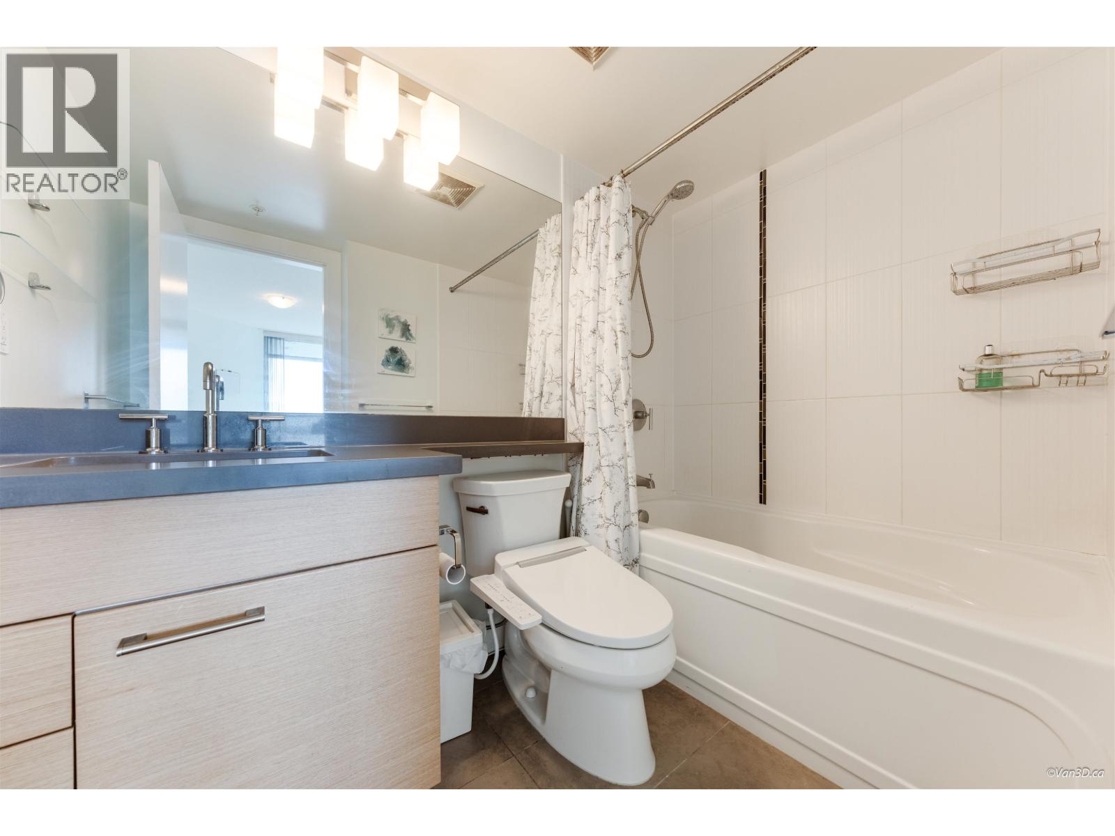2909 7090 Edmonds Street, Burnaby, British Columbia  V3N 0C6 - Photo 19 - R3048570