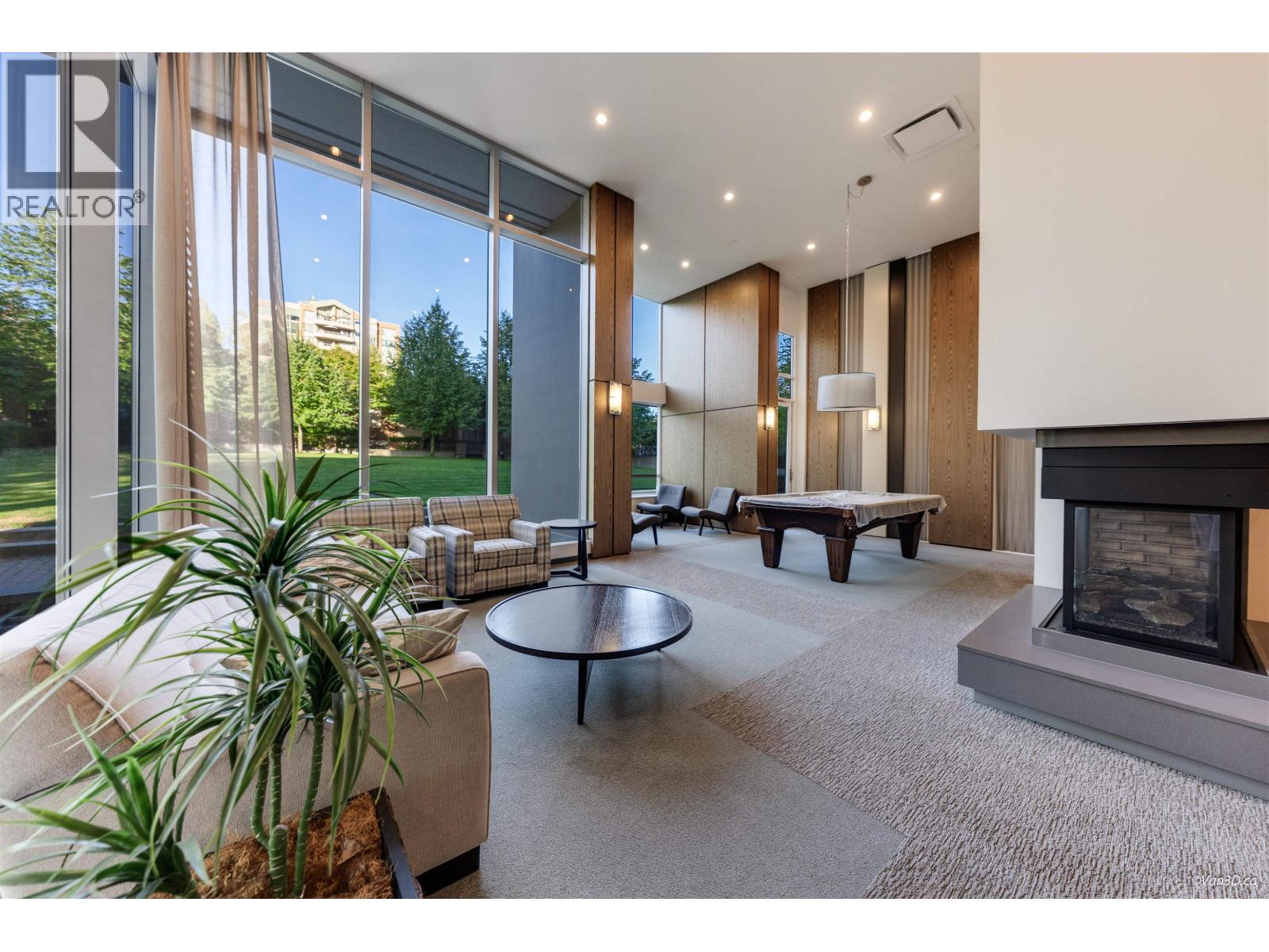 2909 7090 Edmonds Street, Burnaby, British Columbia  V3N 0C6 - Photo 31 - R3048570