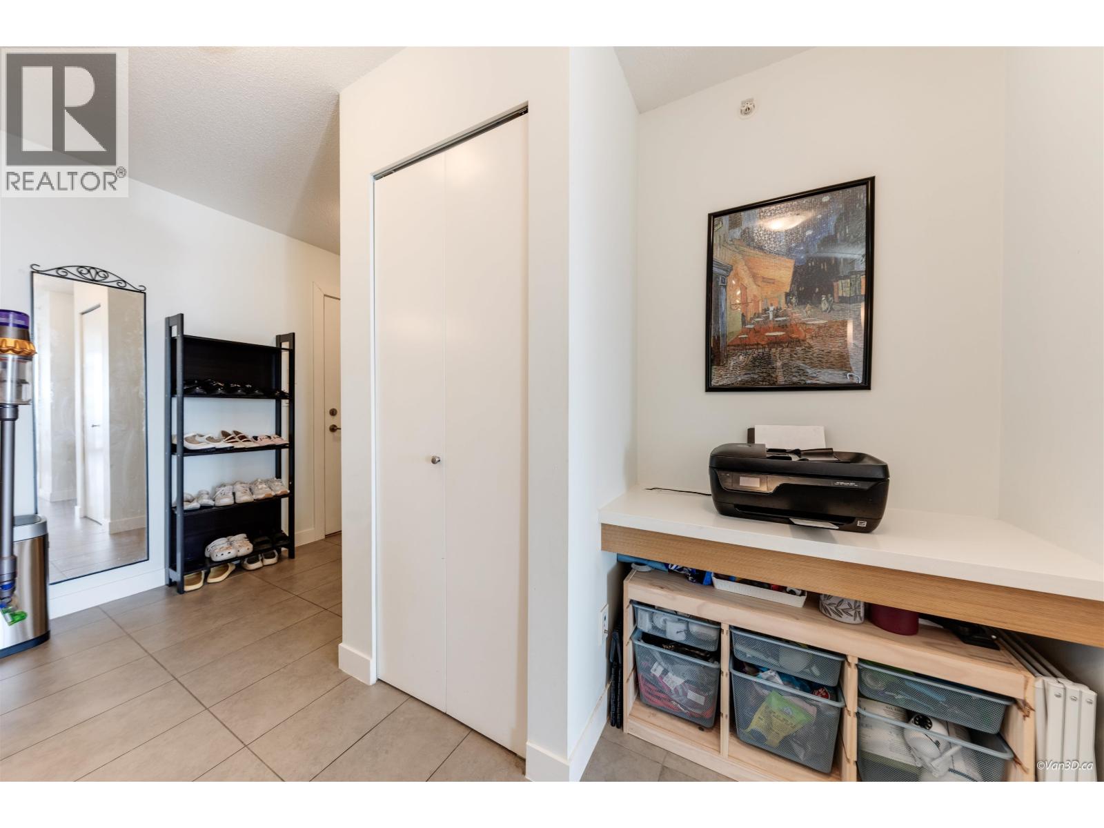 2909 7090 Edmonds Street, Burnaby, British Columbia  V3N 0C6 - Photo 5 - R3048570
