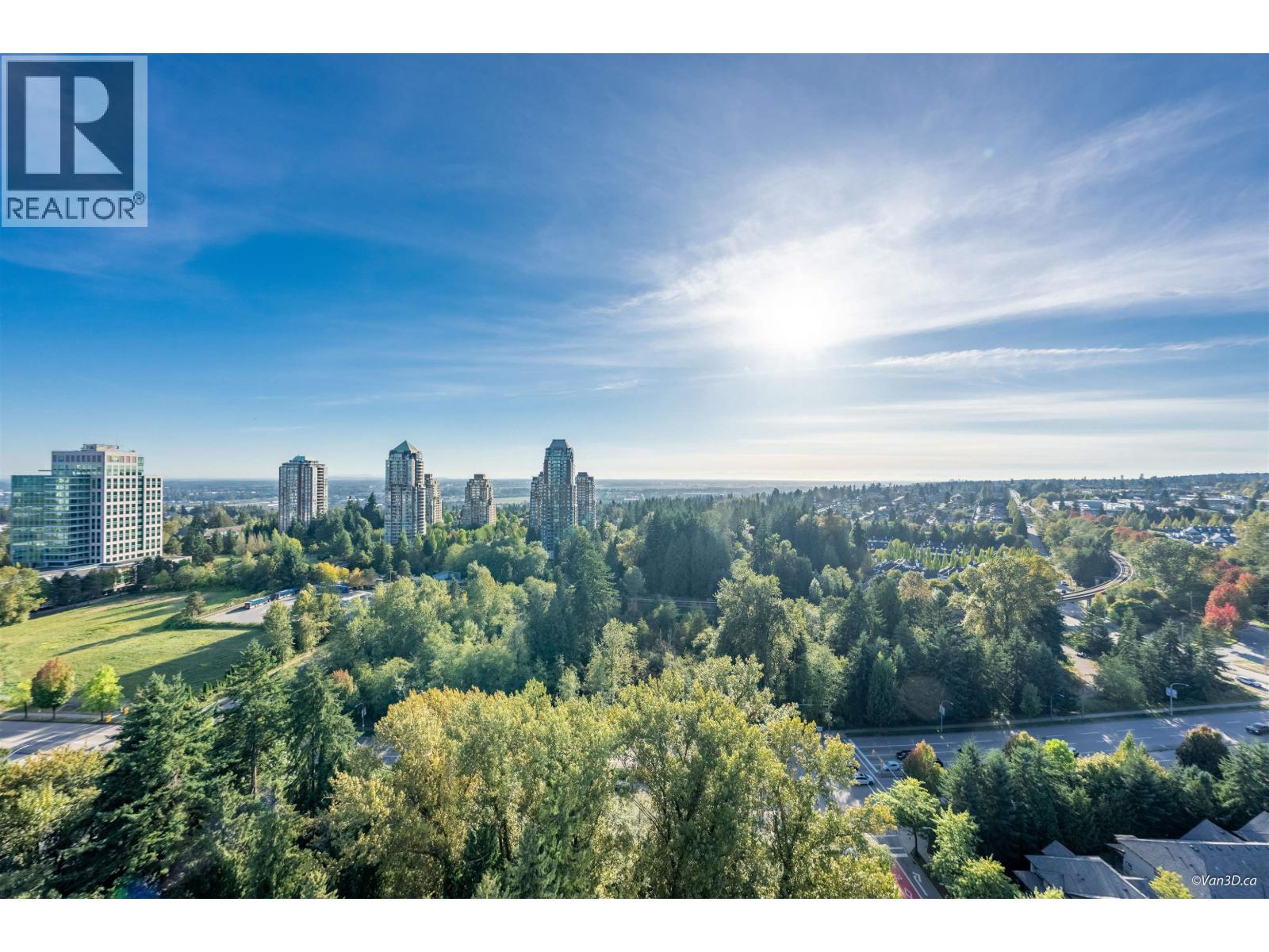2909 7090 Edmonds Street, Burnaby, British Columbia  V3N 0C6 - Photo 27 - R3048570