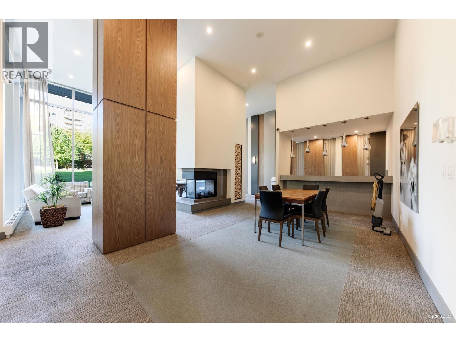 2909 7090 Edmonds Street, Burnaby, British Columbia  V3N 0C6 - Photo 30 - R3048570