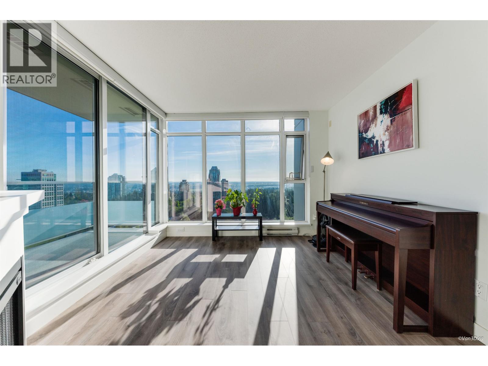 2909 7090 Edmonds Street, Burnaby, British Columbia  V3N 0C6 - Photo 16 - R3048570