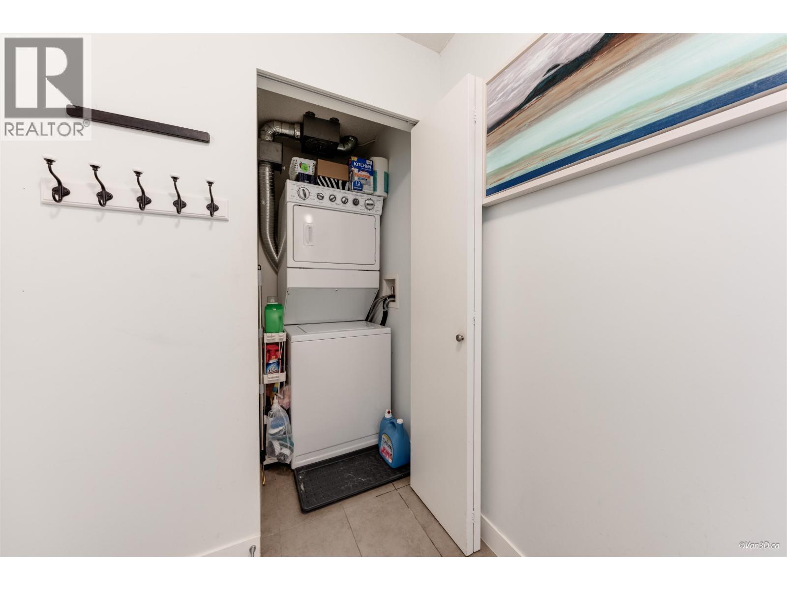 2909 7090 Edmonds Street, Burnaby, British Columbia  V3N 0C6 - Photo 24 - R3048570