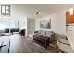 2909 7090 Edmonds Street, Burnaby, Ca