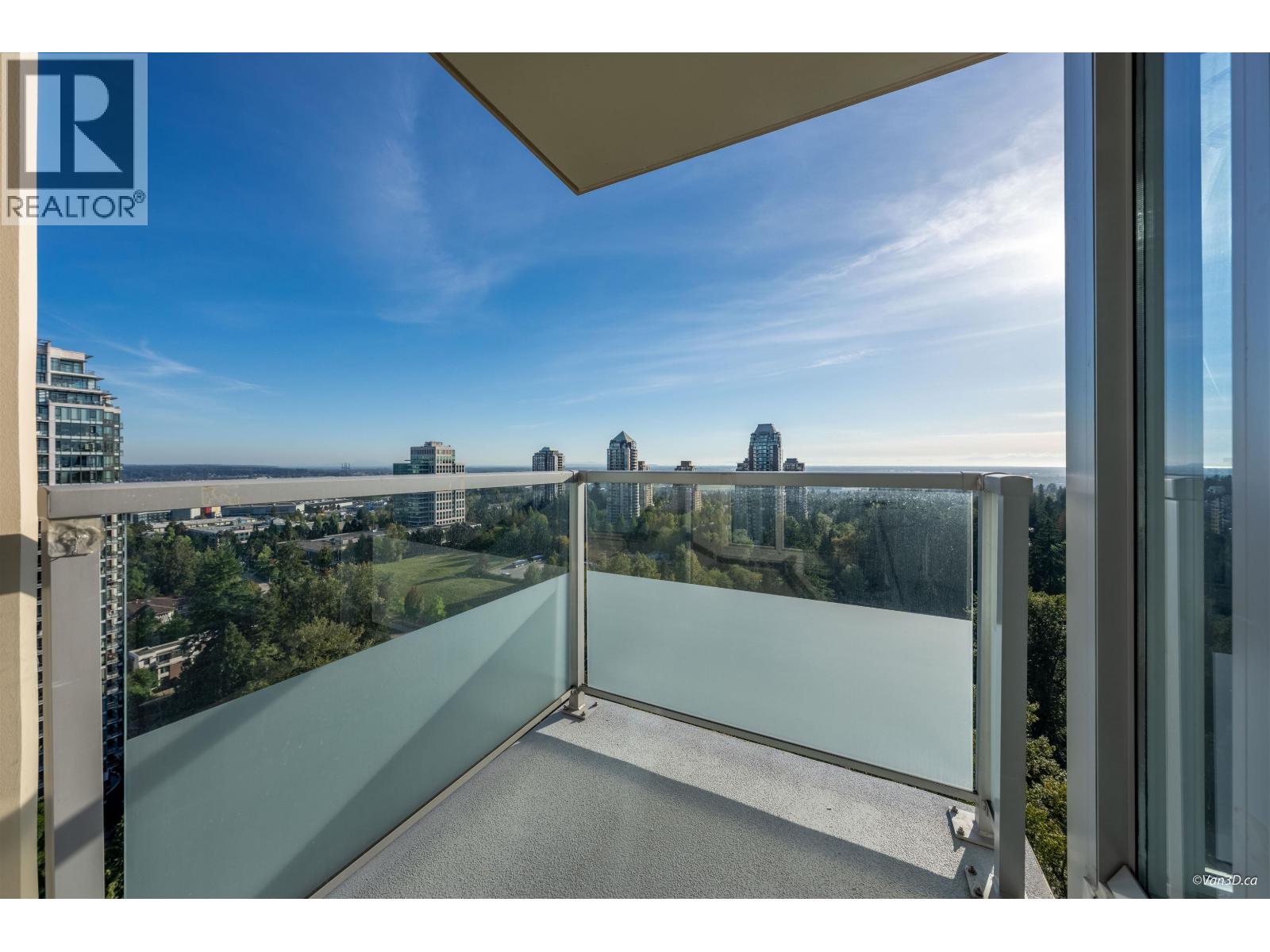 2909 7090 Edmonds Street, Burnaby, British Columbia  V3N 0C6 - Photo 25 - R3048570