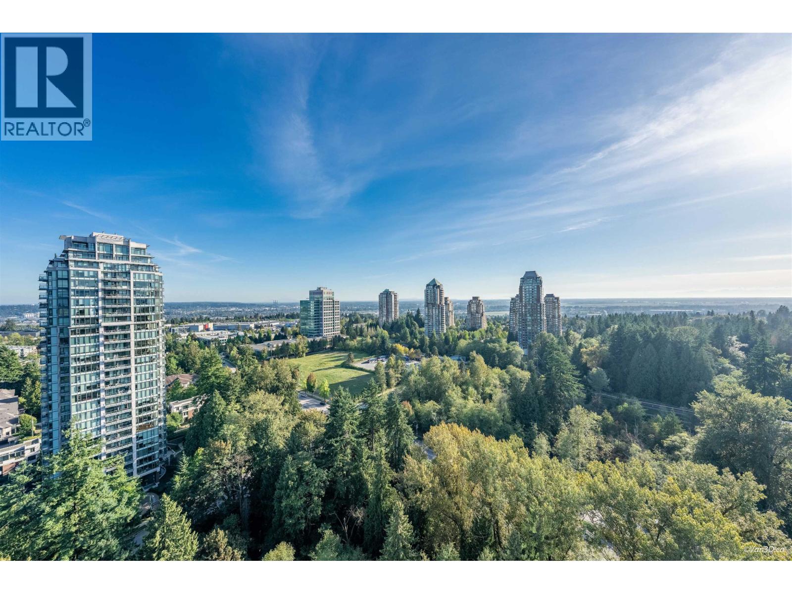2909 7090 Edmonds Street, Burnaby, British Columbia  V3N 0C6 - Photo 26 - R3048570