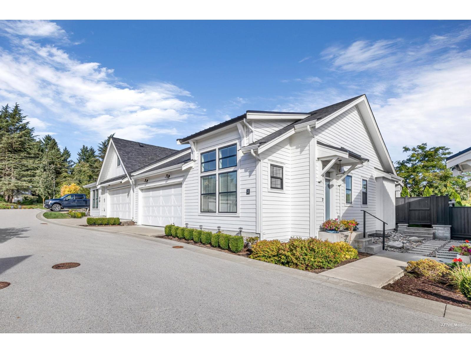 2 5528 148 Street, Surrey, British Columbia  V3S 3B4 - Photo 25 - R3048602