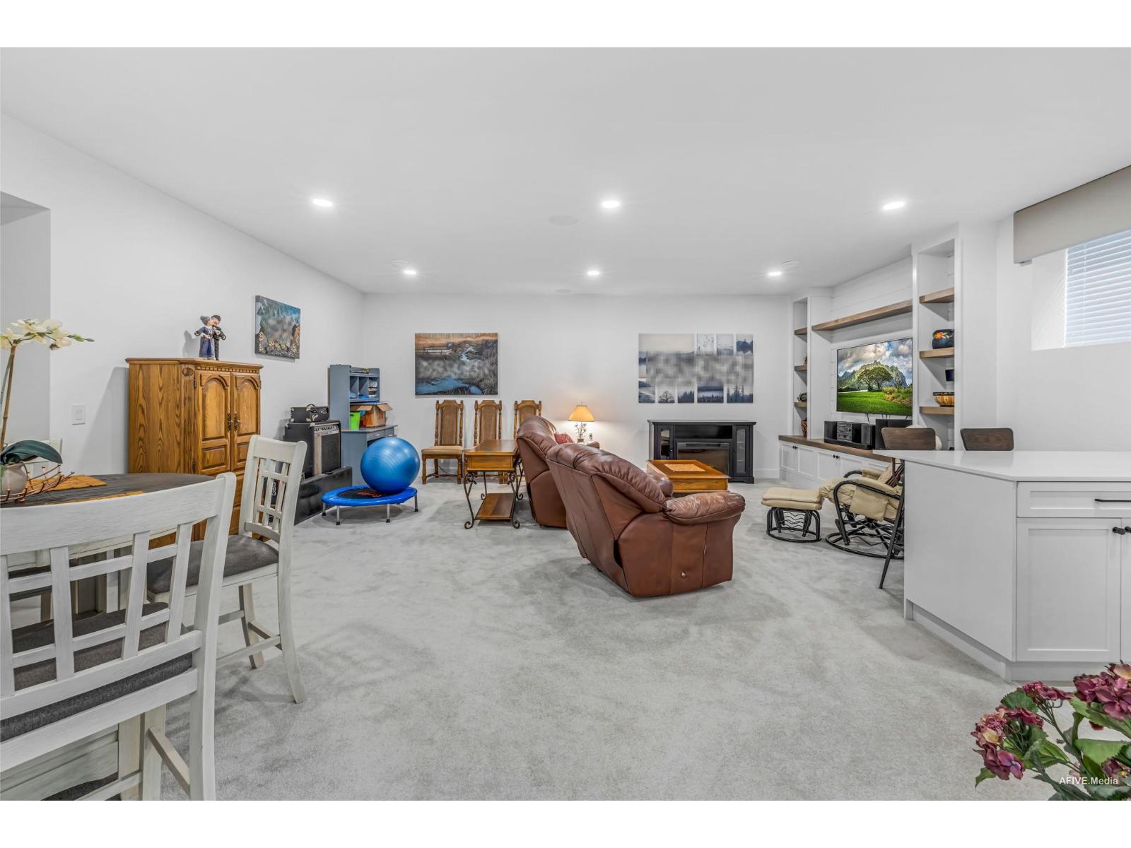 2 5528 148 Street, Surrey, British Columbia  V3S 3B4 - Photo 19 - R3048602