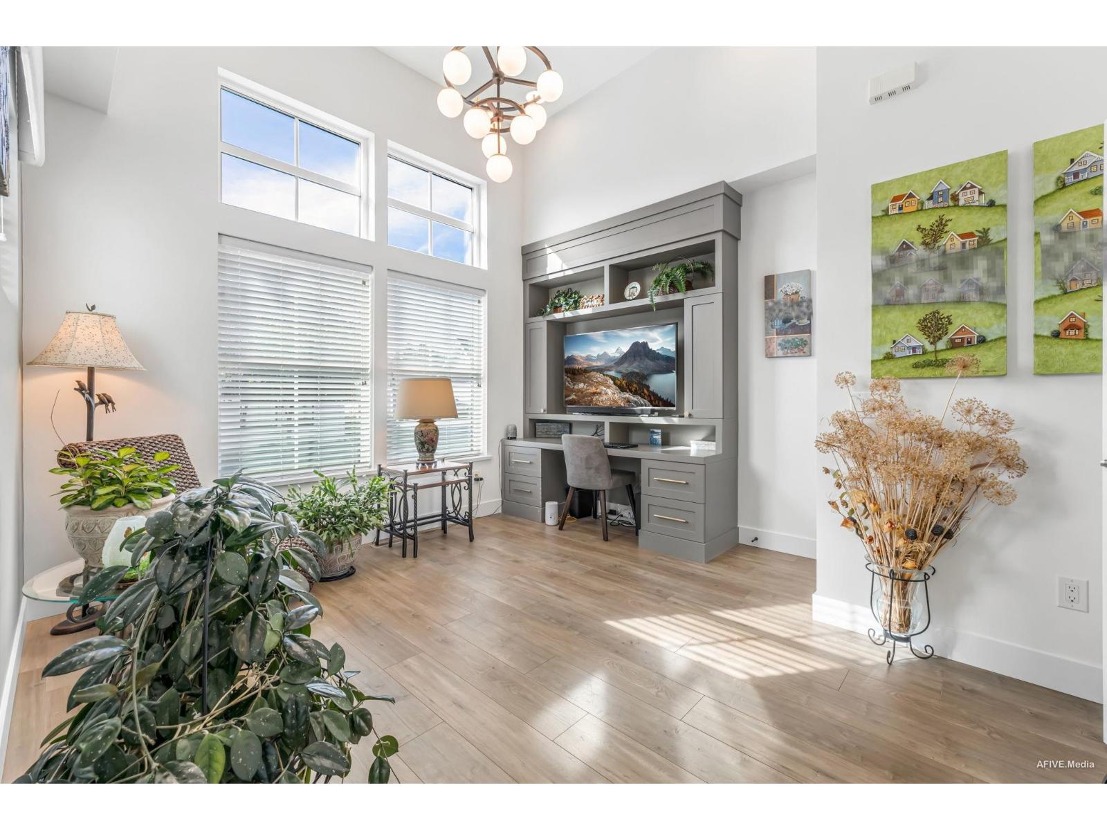 2 5528 148 Street, Surrey, British Columbia  V3S 3B4 - Photo 4 - R3048602