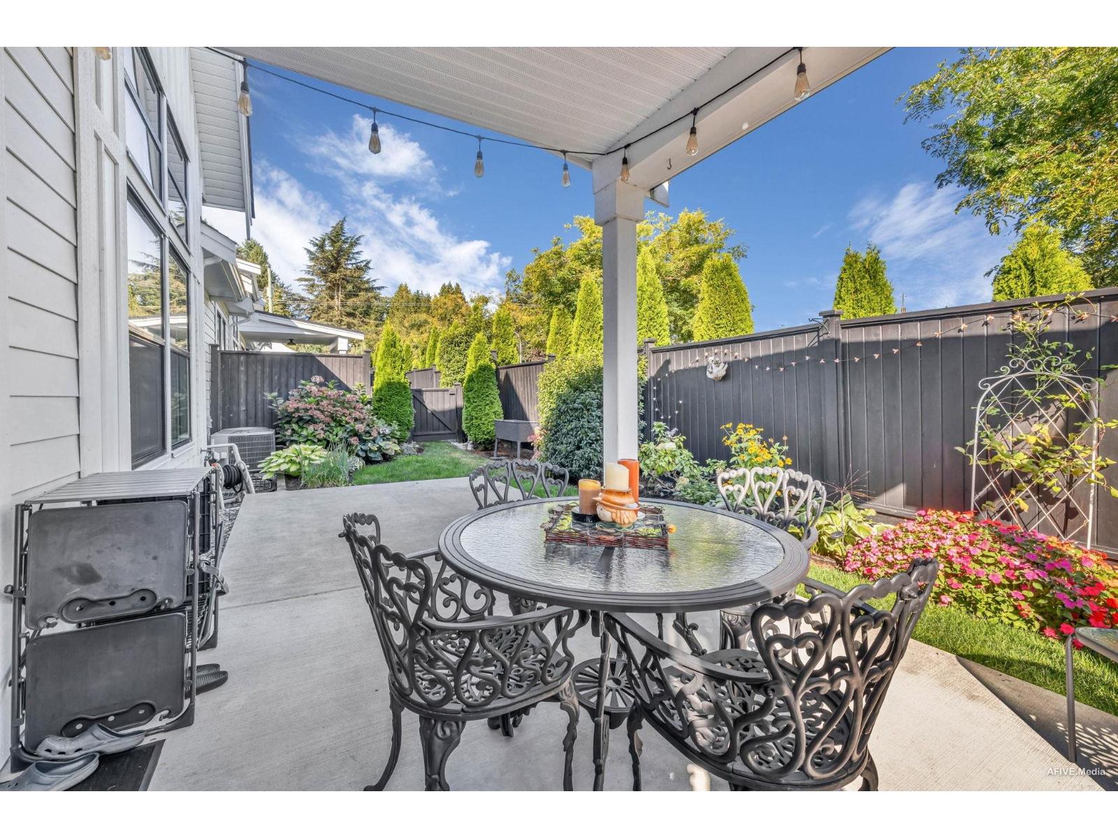 2 5528 148 Street, Surrey, British Columbia  V3S 3B4 - Photo 11 - R3048602