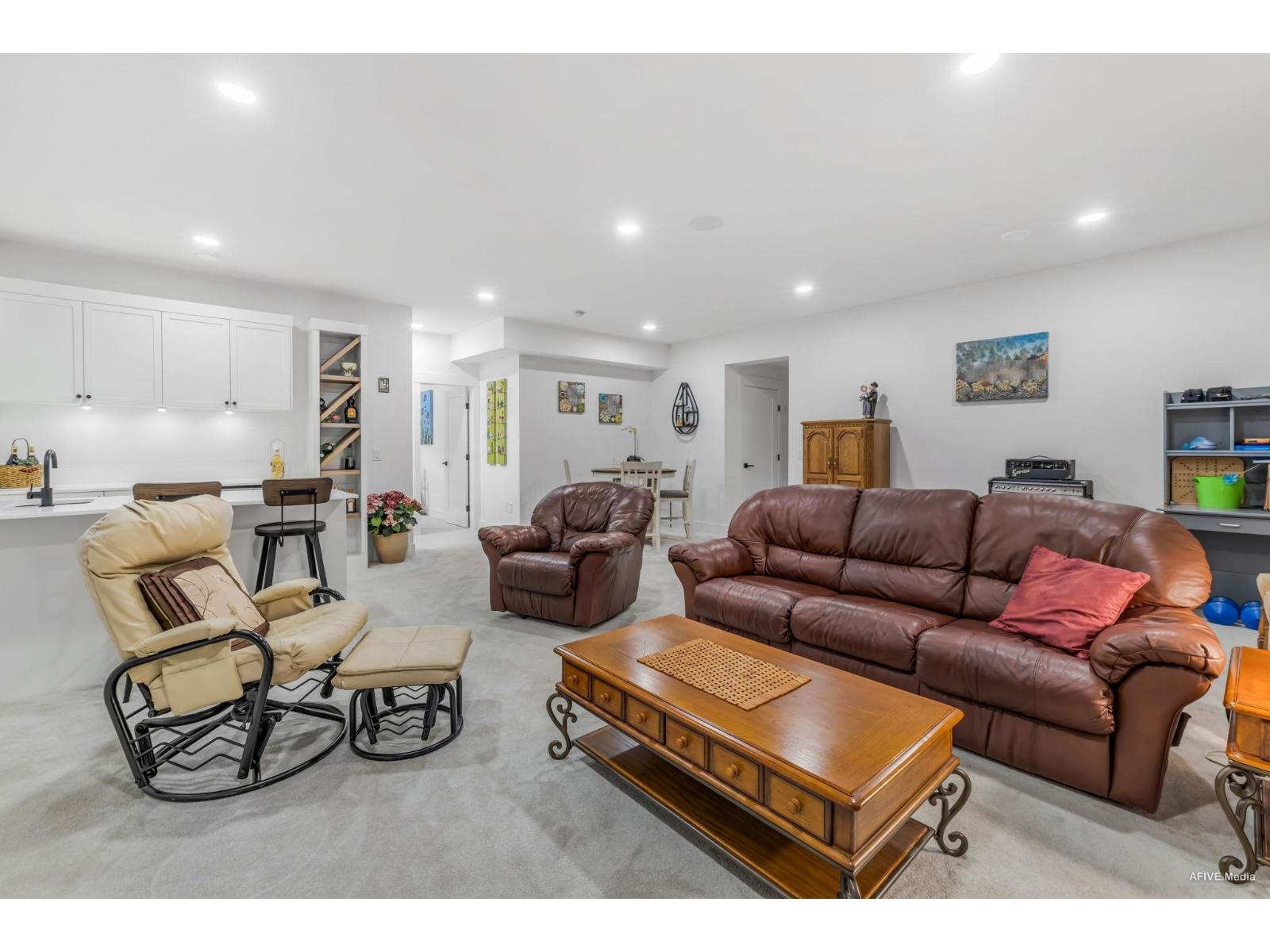 2 5528 148 Street, Surrey, British Columbia  V3S 3B4 - Photo 20 - R3048602