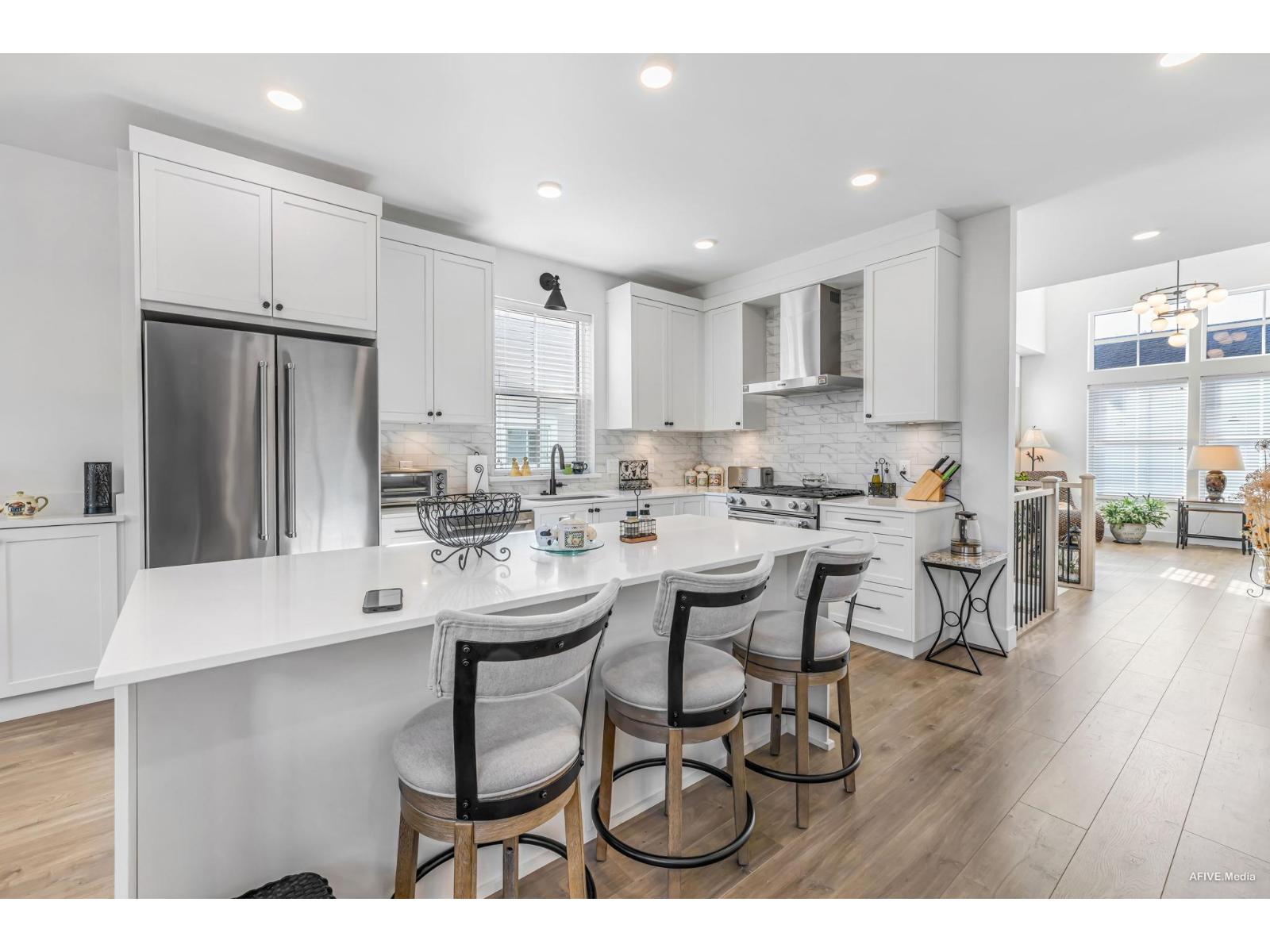 2 5528 148 Street, Surrey, British Columbia  V3S 3B4 - Photo 9 - R3048602