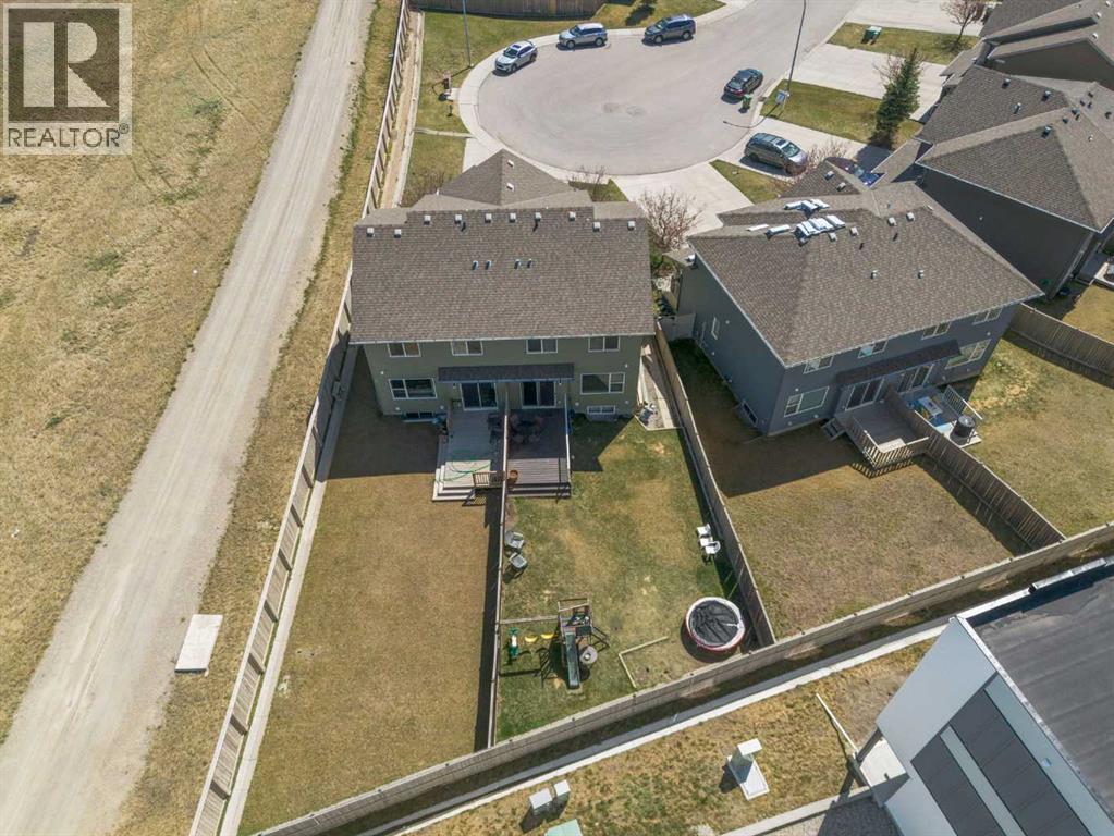 180 Panatella Way Nw, Calgary, Alberta  T3K 0X1 - Photo 29 - A2250983
