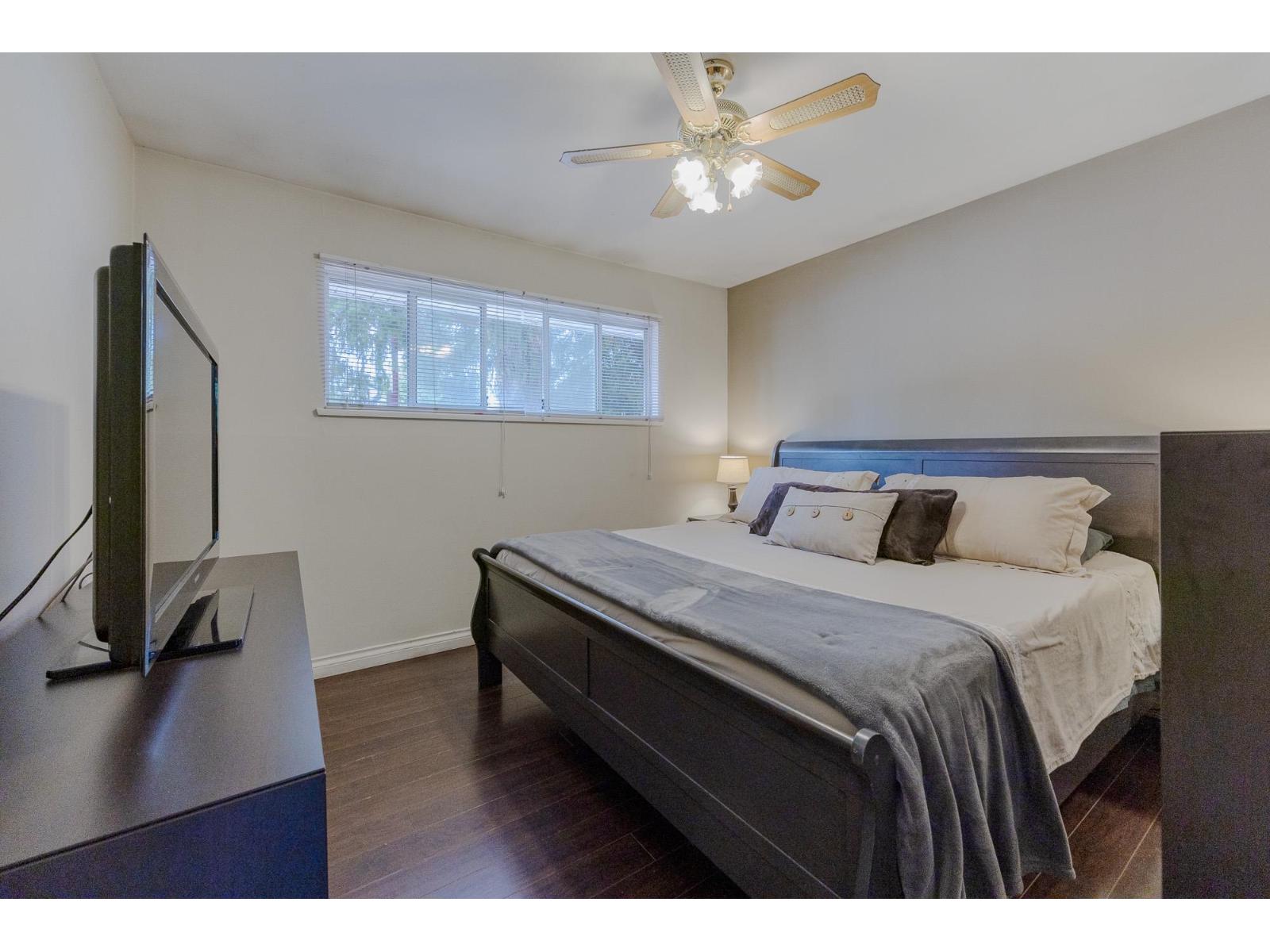 7980 112 Street, Delta, British Columbia  V4C 4W1 - Photo 10 - R3048348