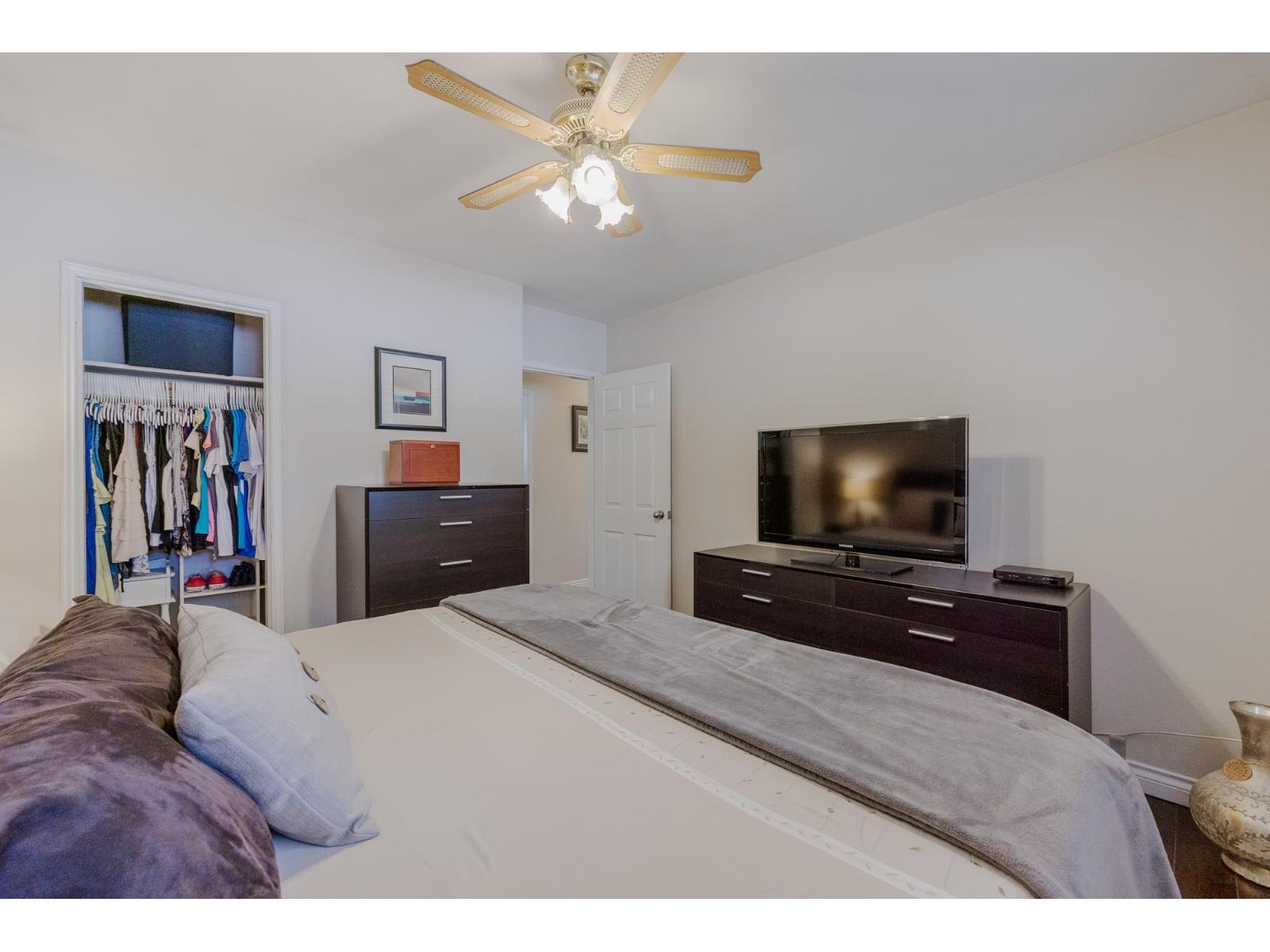 7980 112 Street, Delta, British Columbia  V4C 4W1 - Photo 12 - R3048348