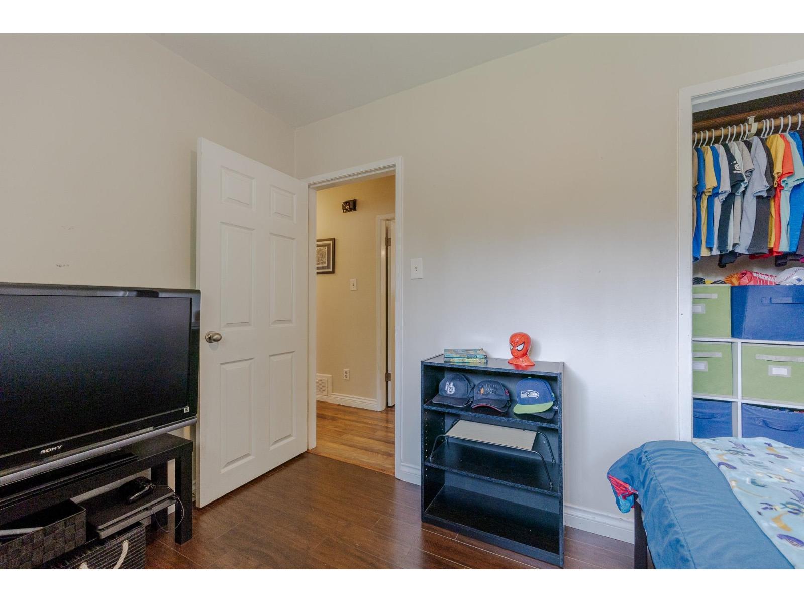 7980 112 Street, Delta, British Columbia  V4C 4W1 - Photo 16 - R3048348