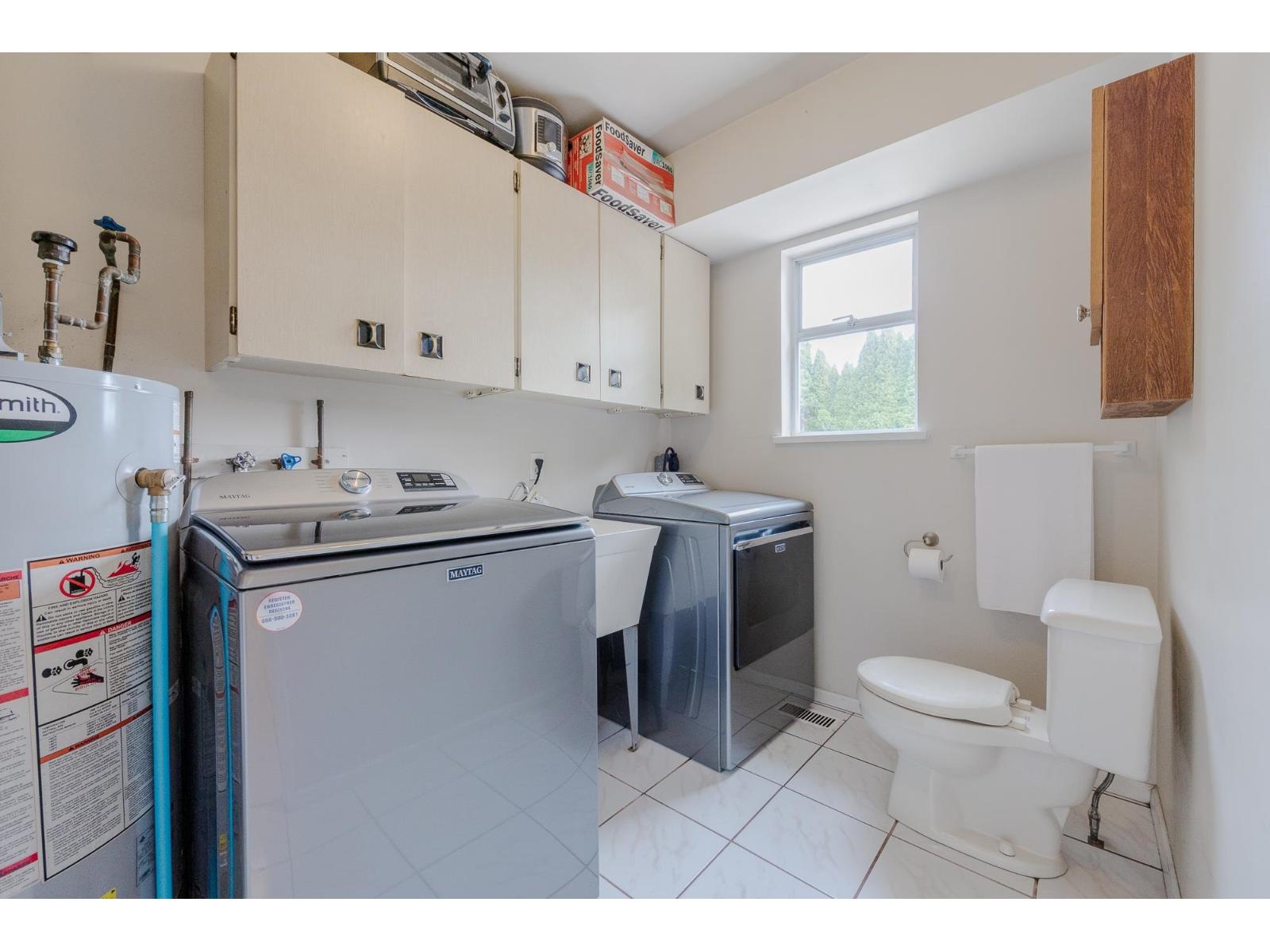 7980 112 Street, Delta, British Columbia  V4C 4W1 - Photo 20 - R3048348