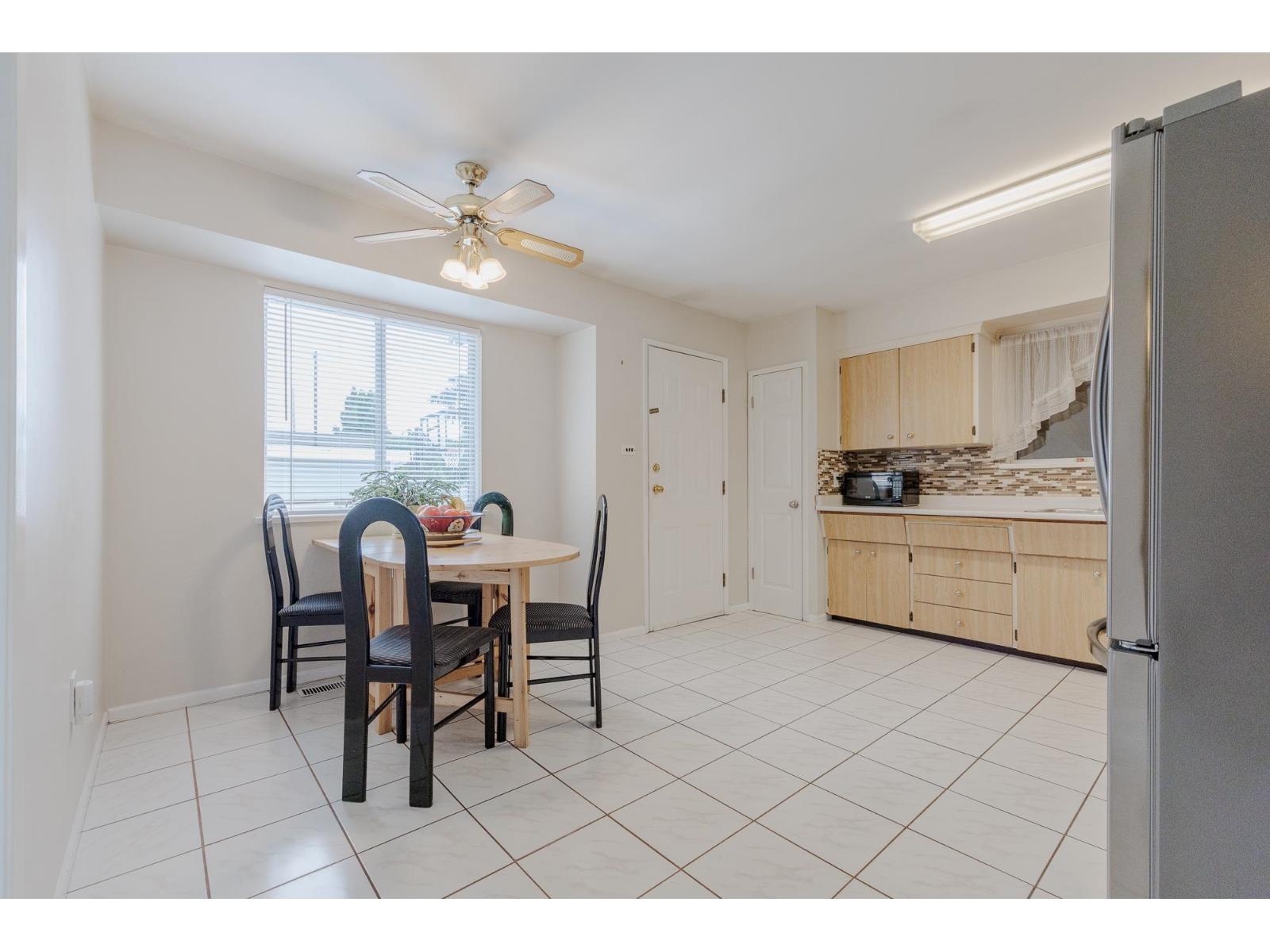 Property at 7980 112 STREET image 5