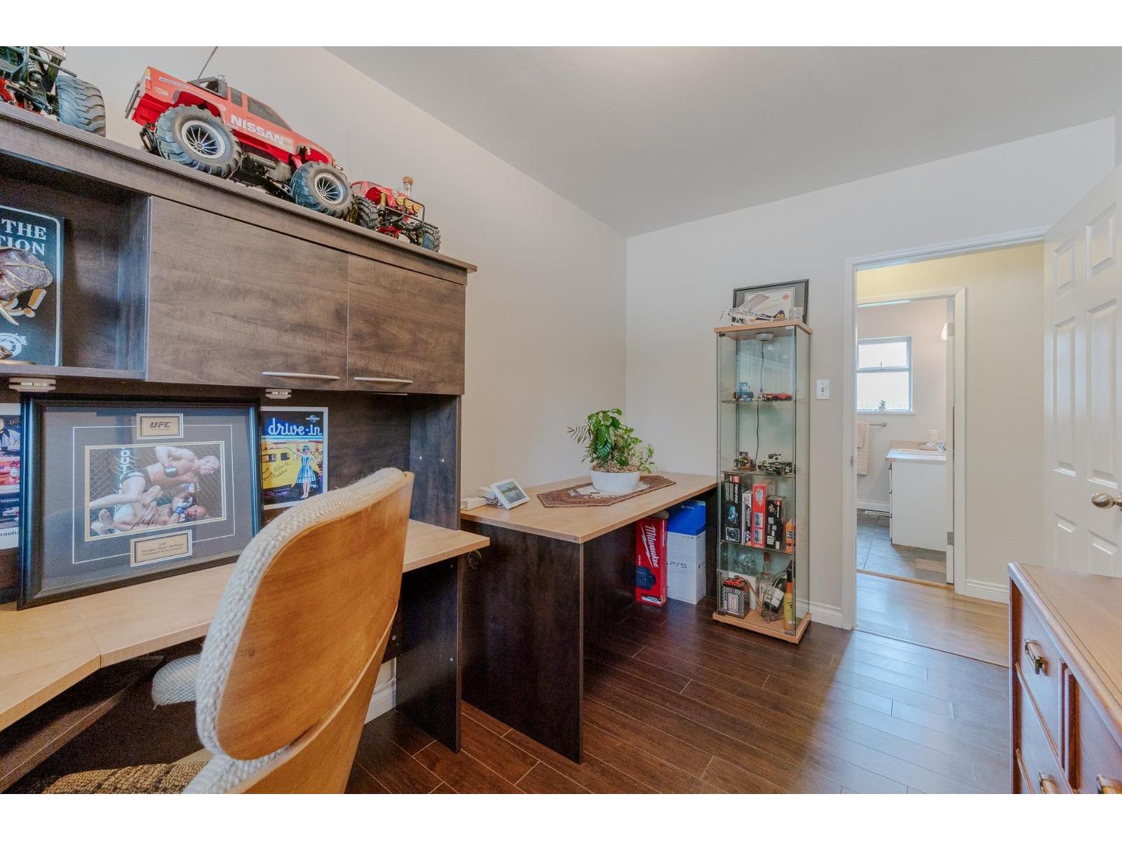 7980 112 Street, Delta, British Columbia  V4C 4W1 - Photo 18 - R3048348