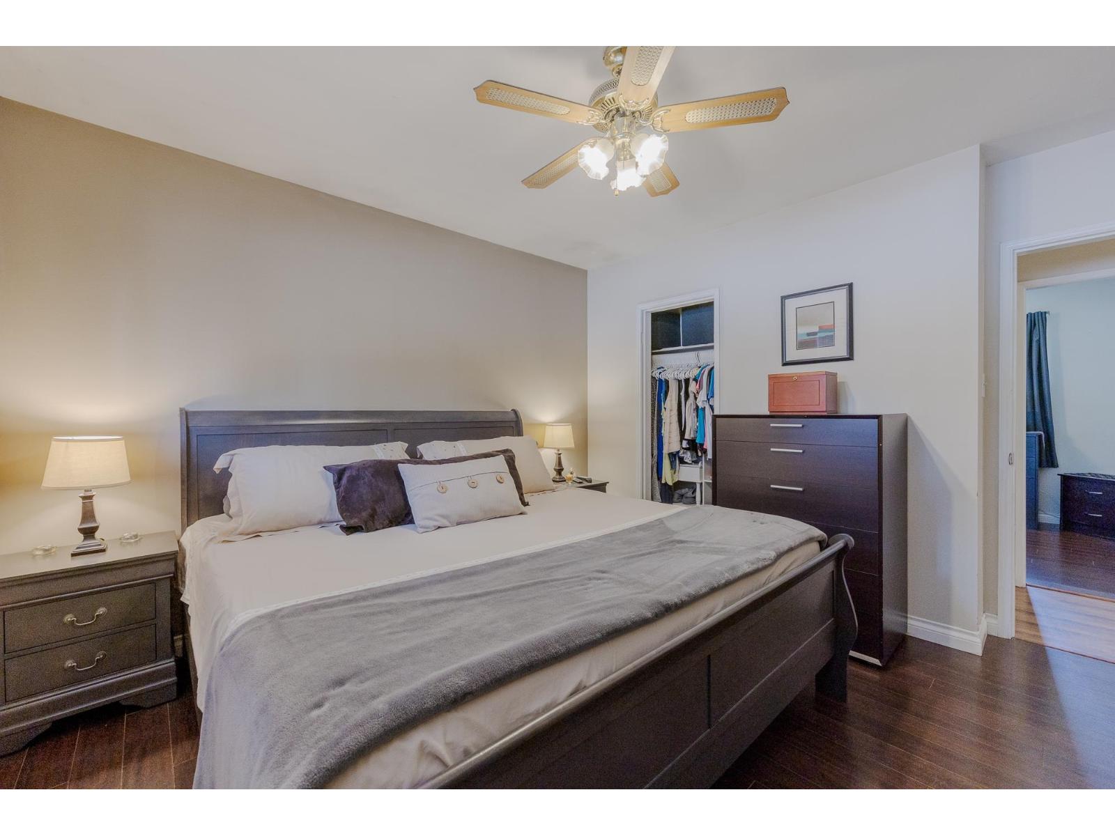 7980 112 Street, Delta, British Columbia  V4C 4W1 - Photo 13 - R3048348