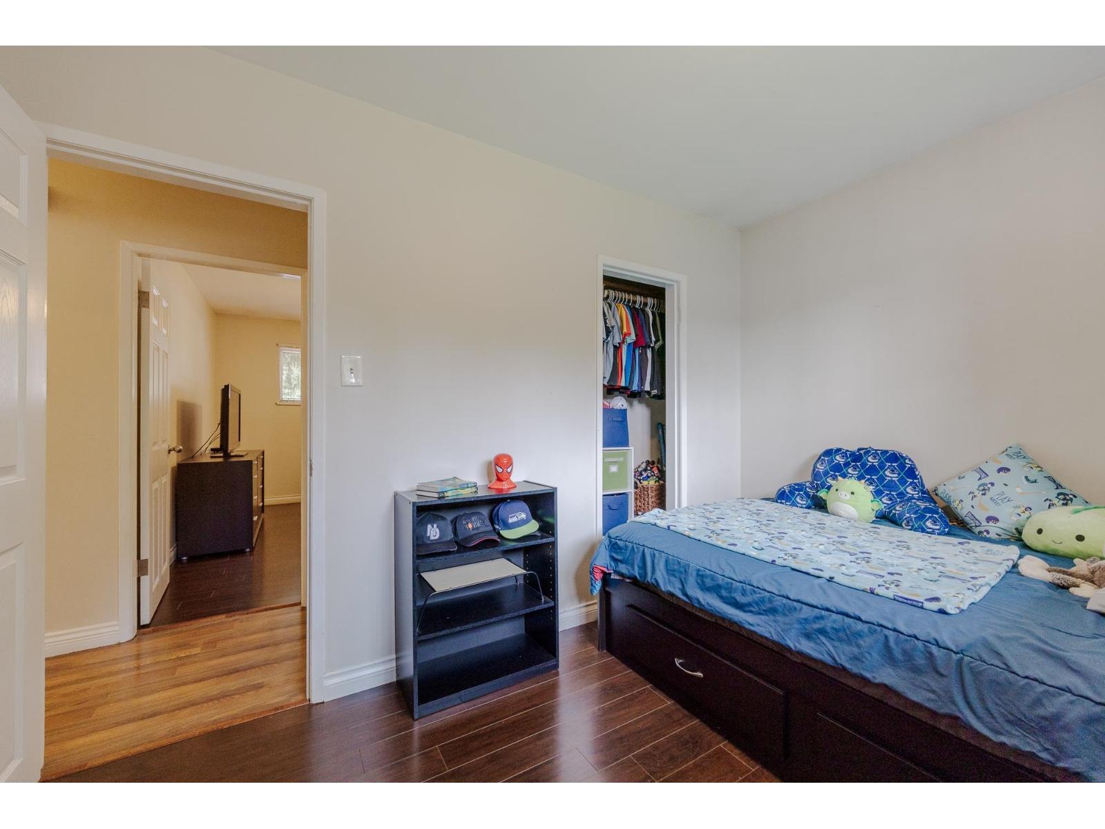 7980 112 Street, Delta, British Columbia  V4C 4W1 - Photo 15 - R3048348