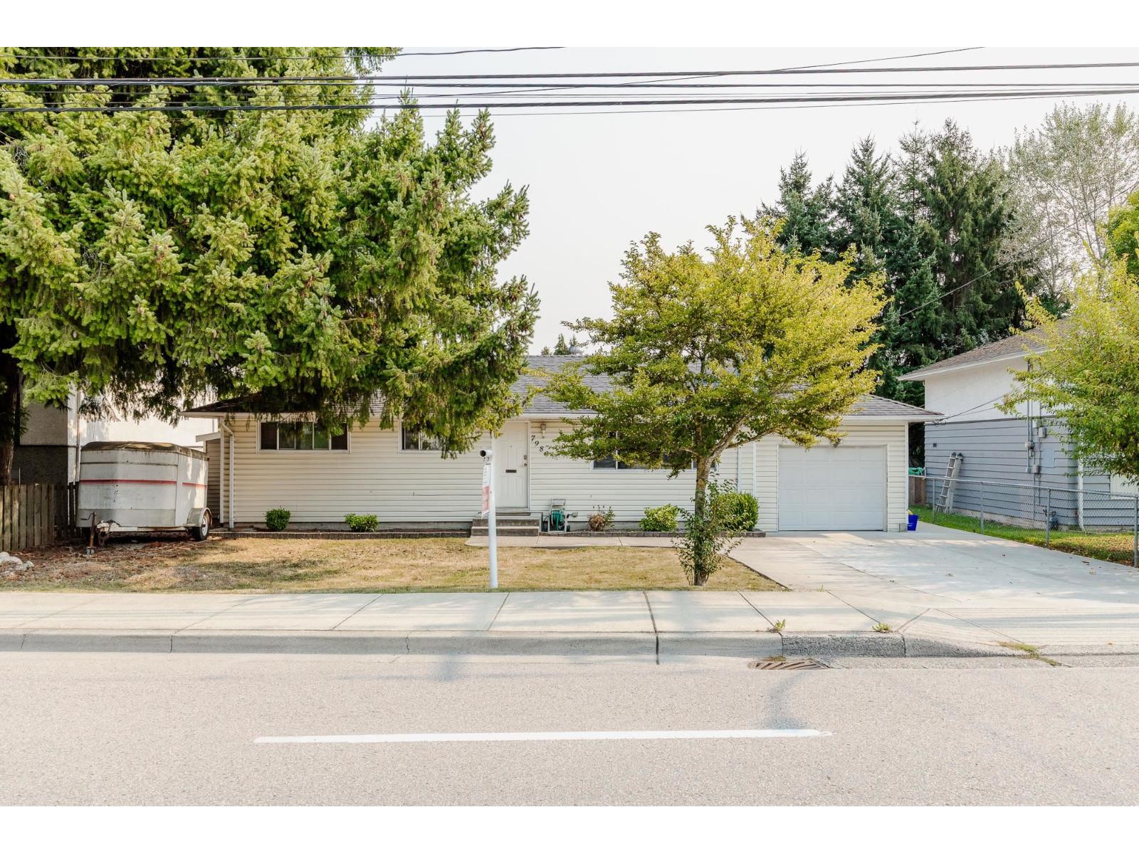 7980 112 Street, Delta, British Columbia  V4C 4W1 - Photo 22 - R3048348