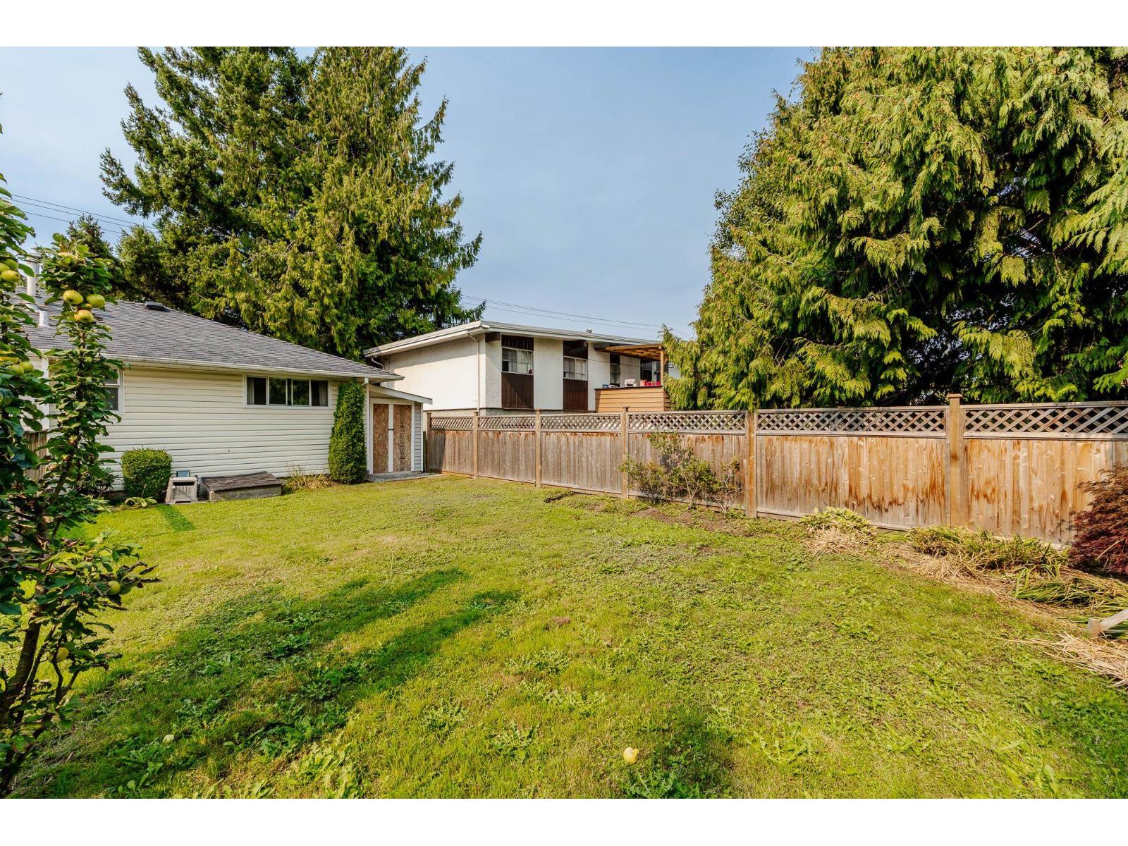 7980 112 Street, Delta, British Columbia  V4C 4W1 - Photo 28 - R3048348