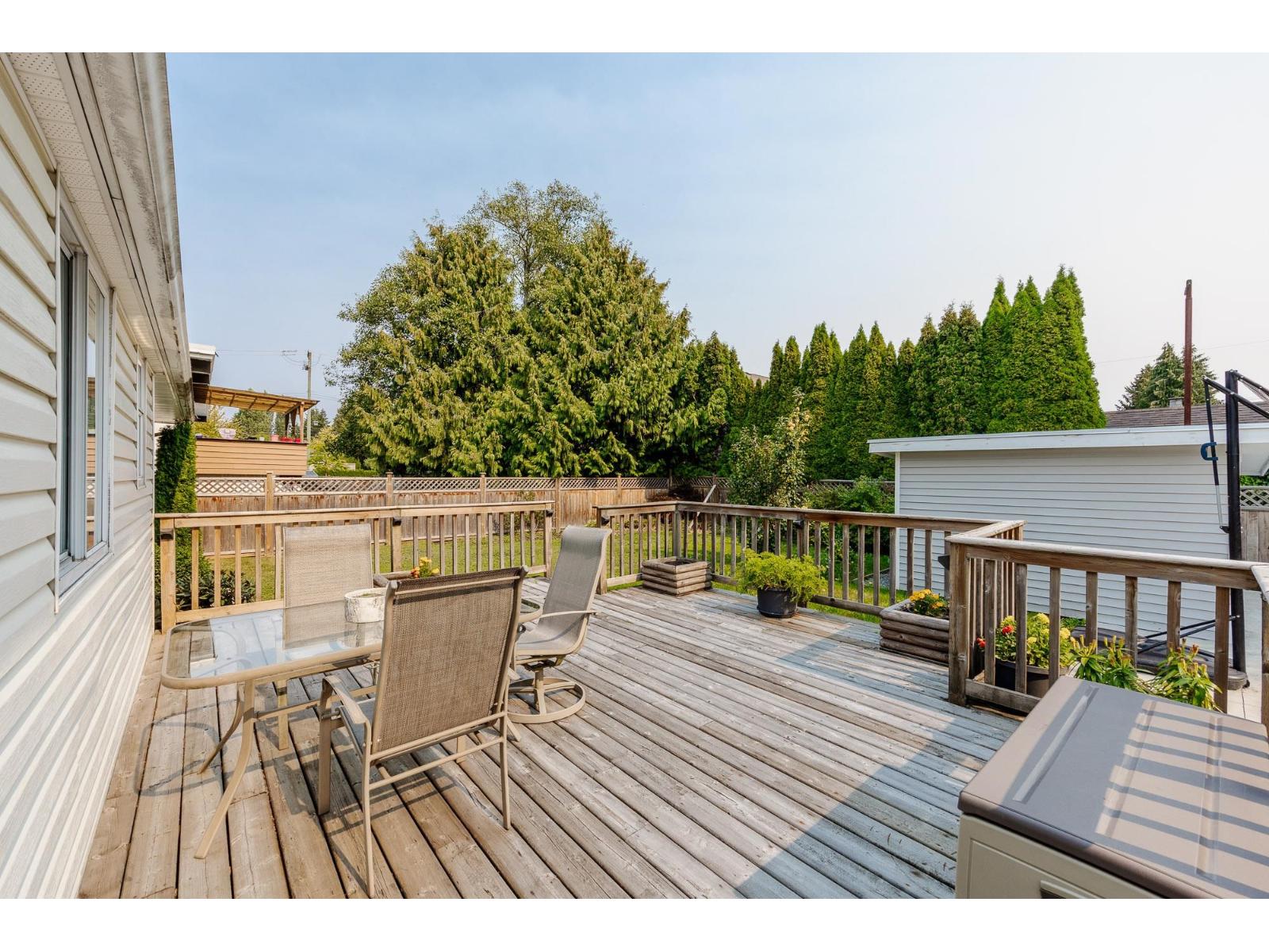 7980 112 Street, Delta, British Columbia  V4C 4W1 - Photo 31 - R3048348