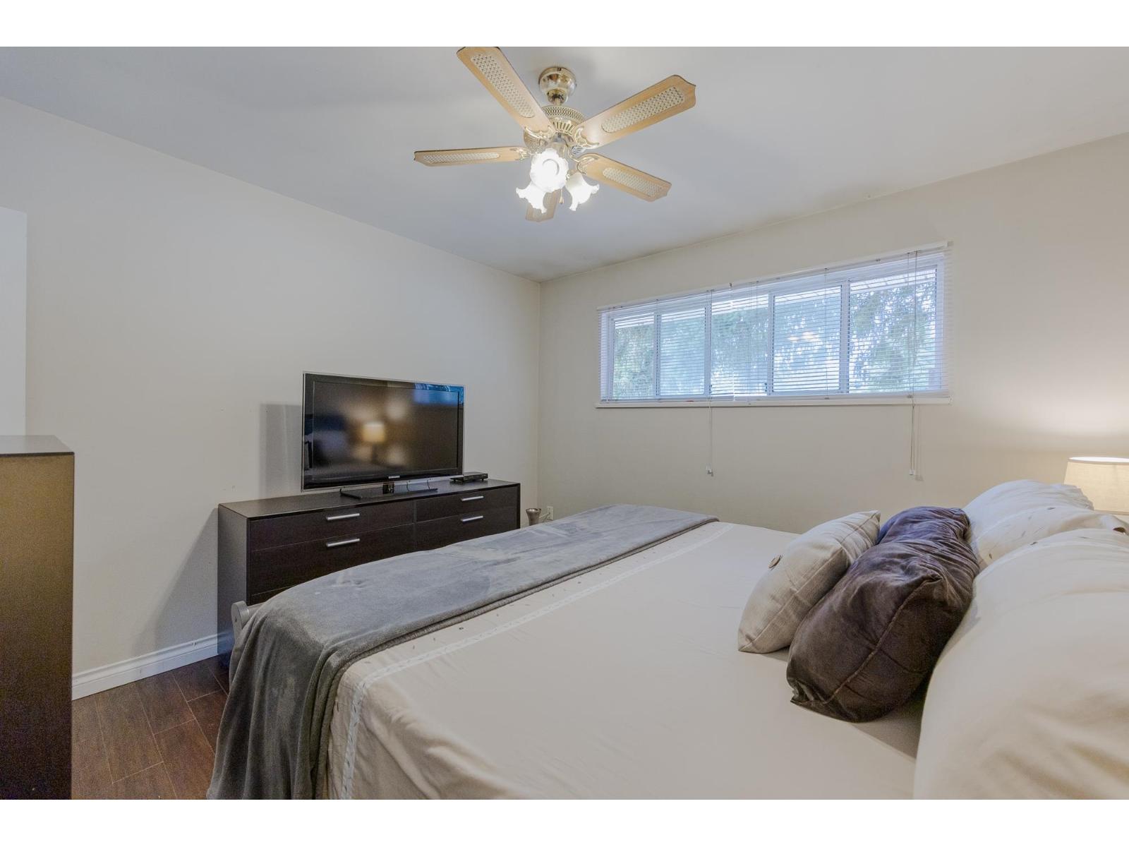 7980 112 Street, Delta, British Columbia  V4C 4W1 - Photo 11 - R3048348