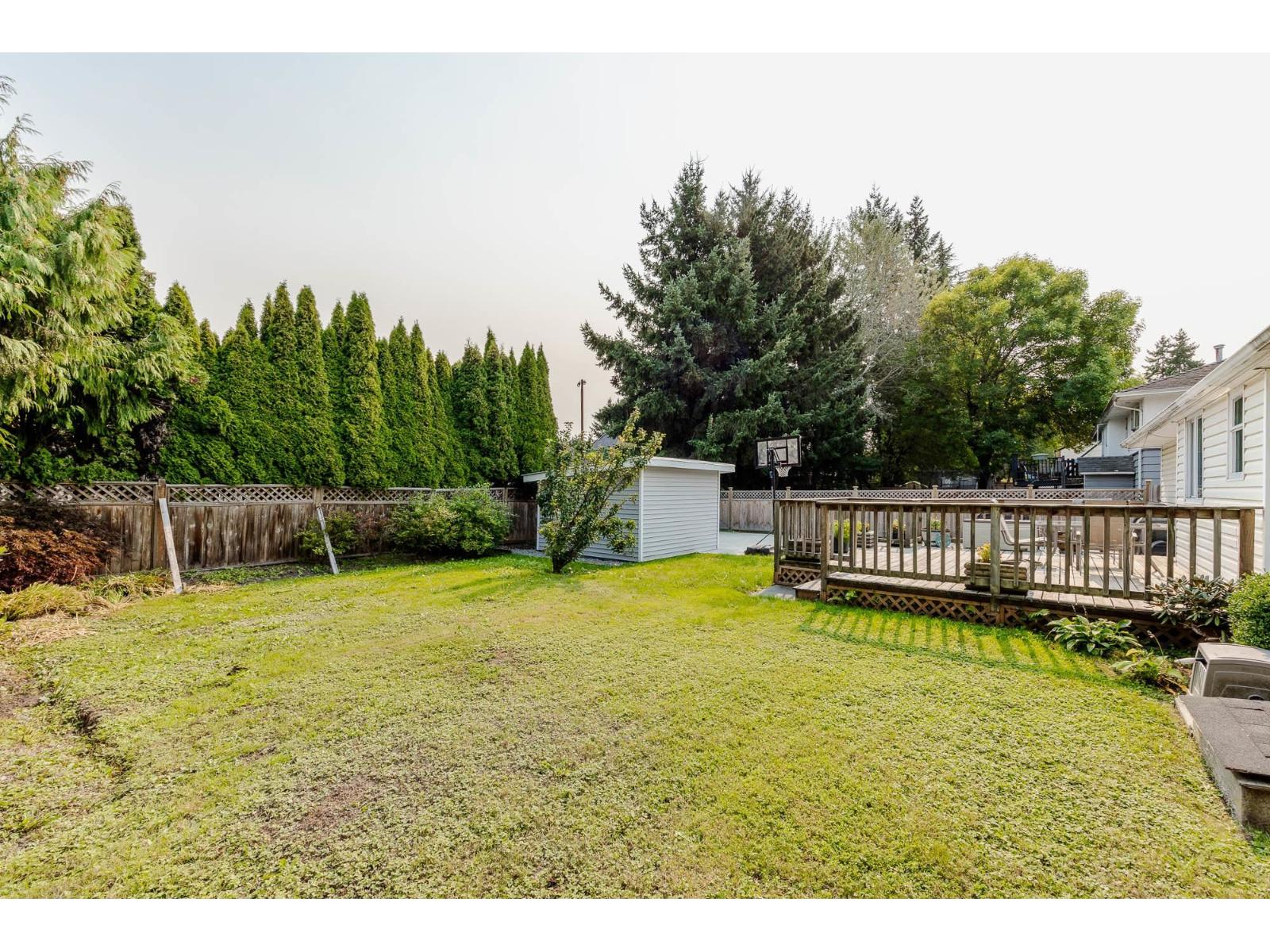 7980 112 Street, Delta, British Columbia  V4C 4W1 - Photo 26 - R3048348