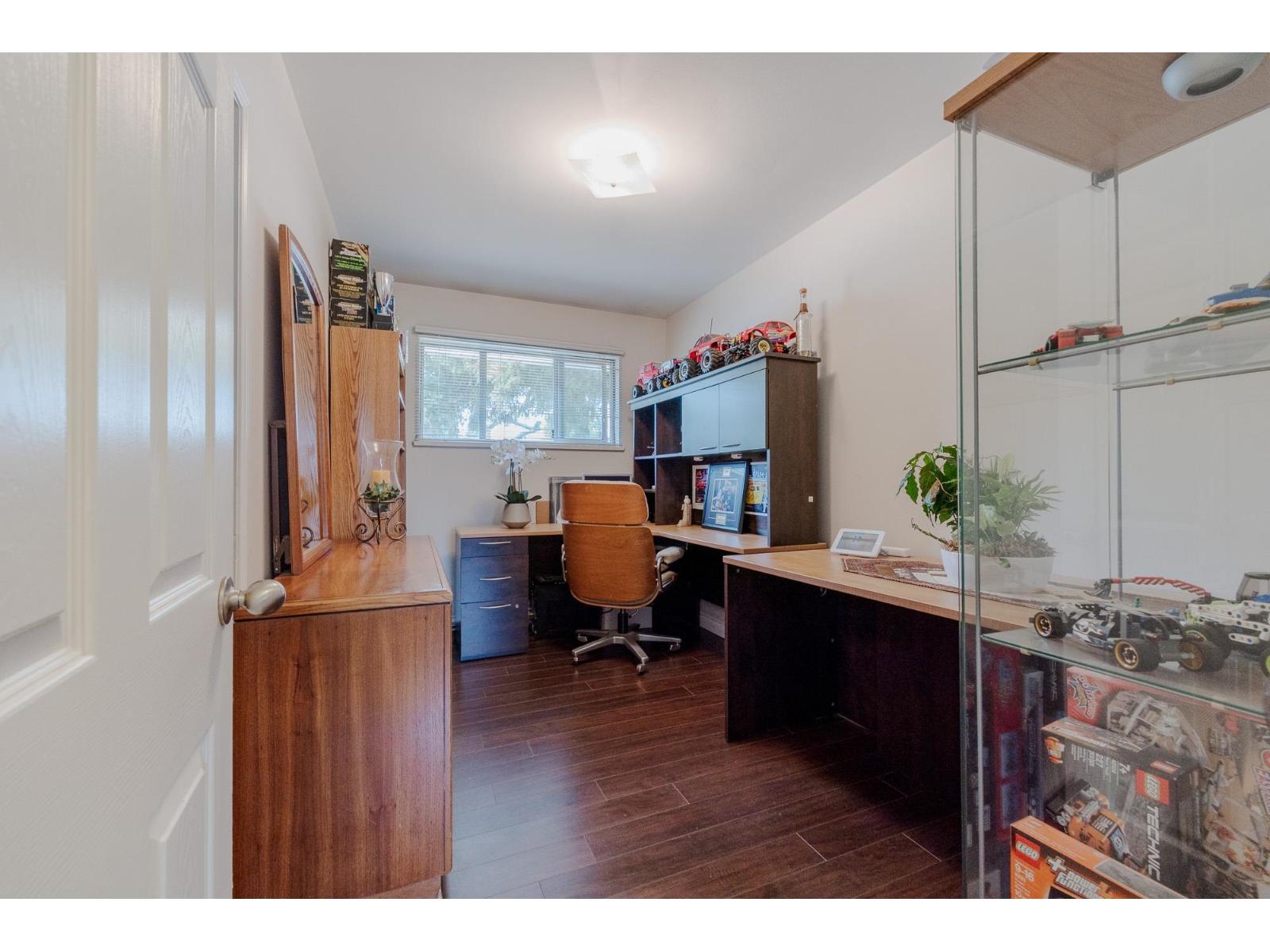 7980 112 Street, Delta, British Columbia  V4C 4W1 - Photo 17 - R3048348