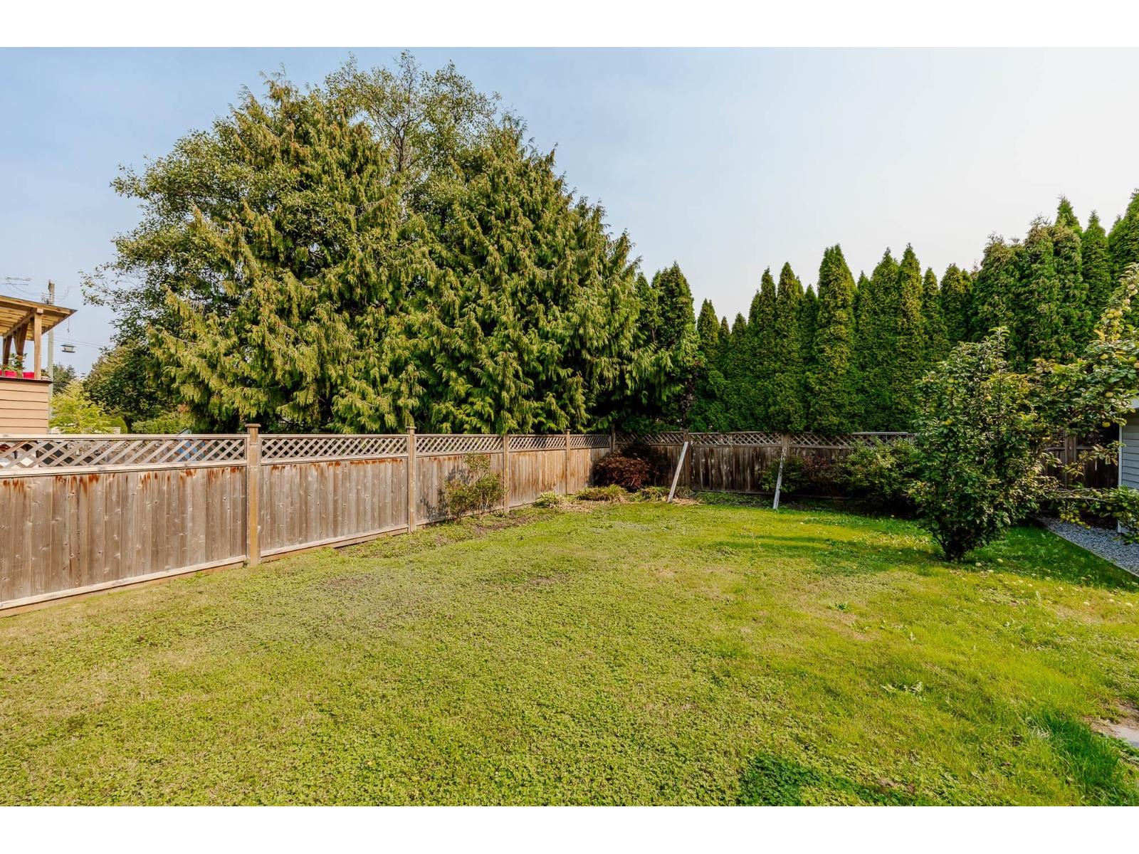 7980 112 Street, Delta, British Columbia  V4C 4W1 - Photo 27 - R3048348