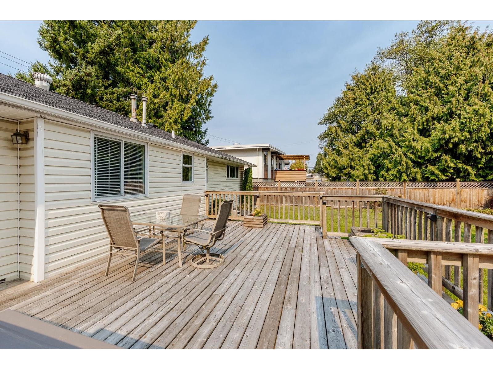 7980 112 Street, Delta, British Columbia  V4C 4W1 - Photo 32 - R3048348