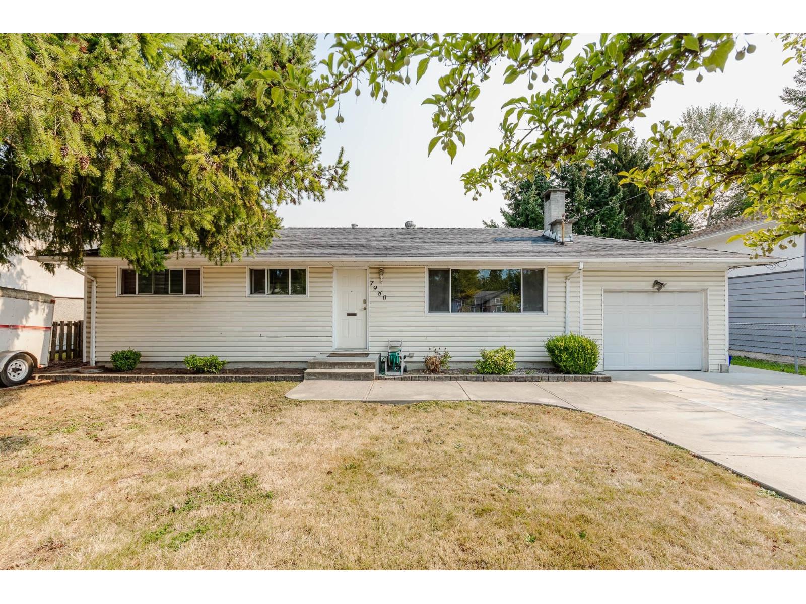 7980 112 Street, Delta, British Columbia  V4C 4W1 - Photo 21 - R3048348