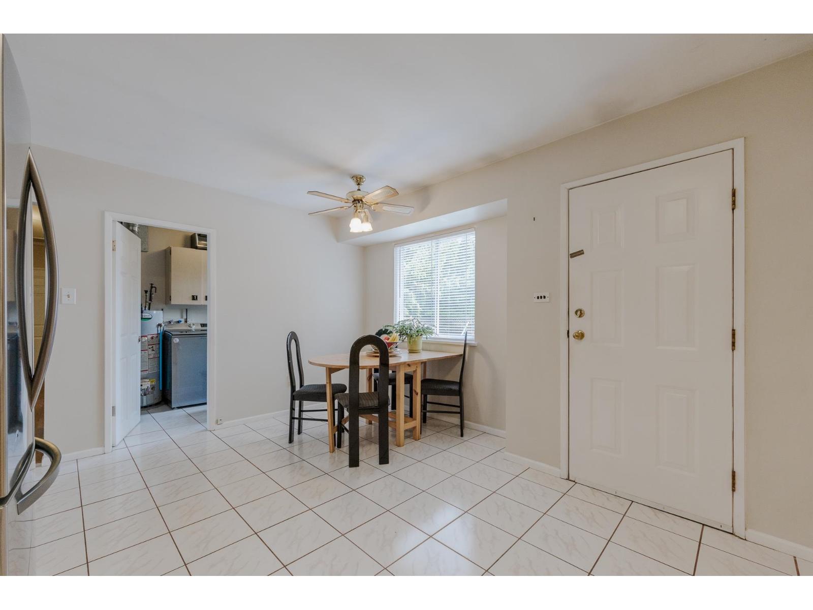 7980 112 Street, Delta, British Columbia  V4C 4W1 - Photo 8 - R3048348