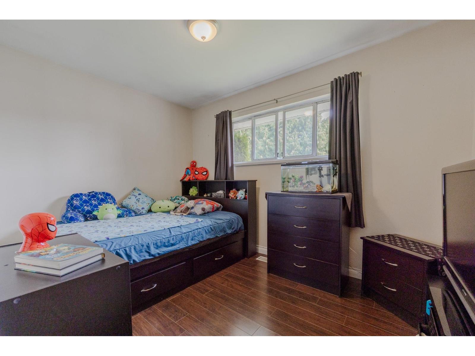 7980 112 Street, Delta, British Columbia  V4C 4W1 - Photo 14 - R3048348