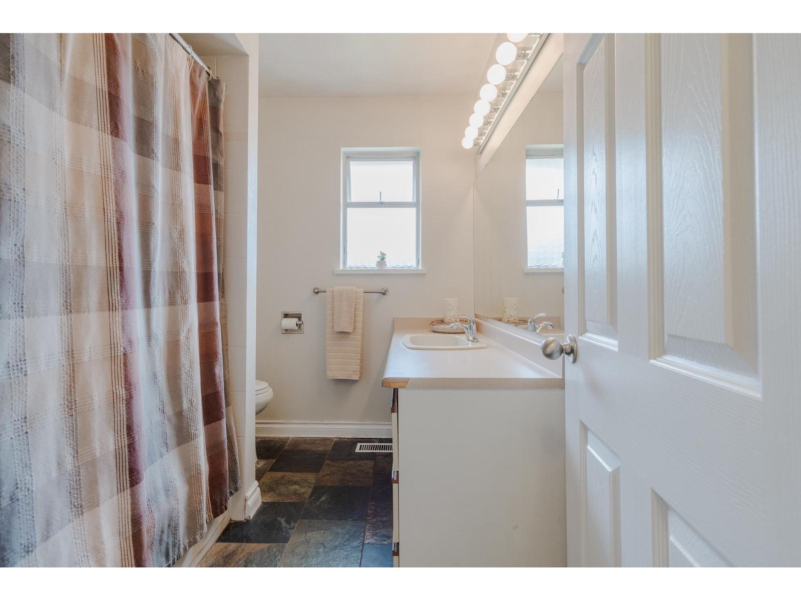 7980 112 Street, Delta, British Columbia  V4C 4W1 - Photo 19 - R3048348