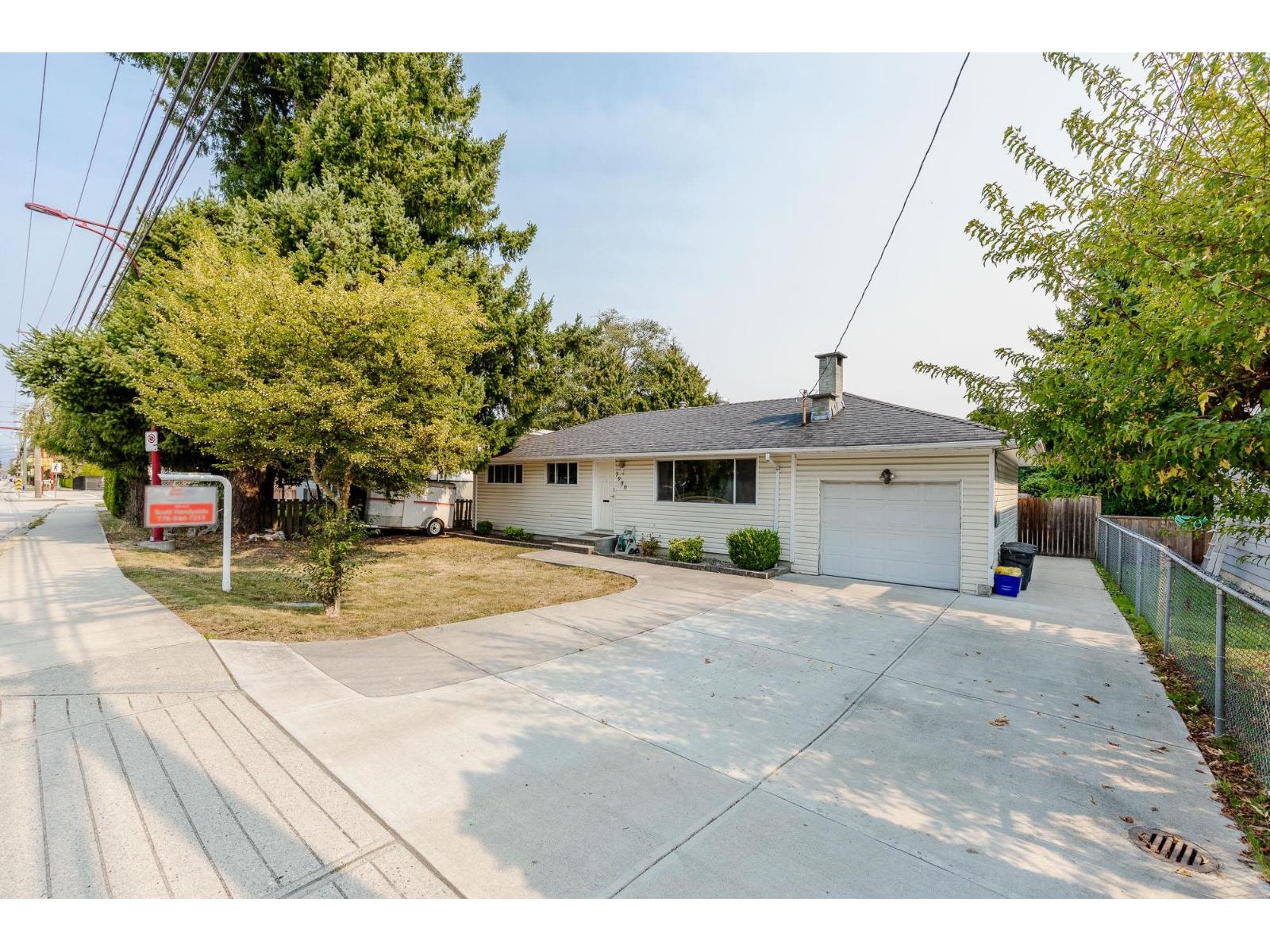 7980 112 Street, Delta, British Columbia  V4C 4W1 - Photo 23 - R3048348