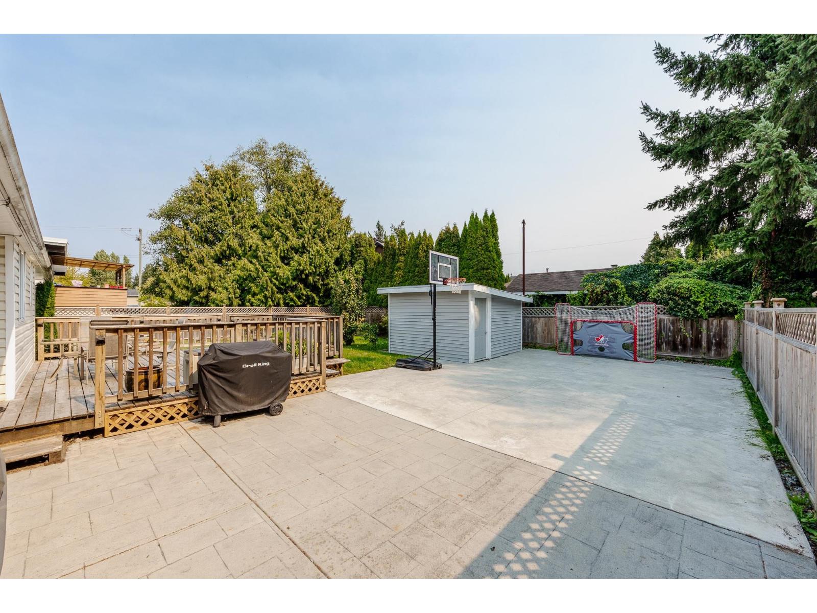 7980 112 Street, Delta, British Columbia  V4C 4W1 - Photo 33 - R3048348