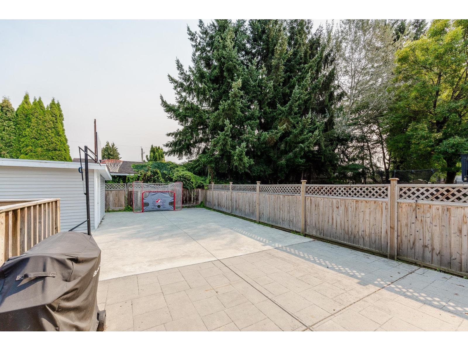 7980 112 Street, Delta, British Columbia  V4C 4W1 - Photo 35 - R3048348