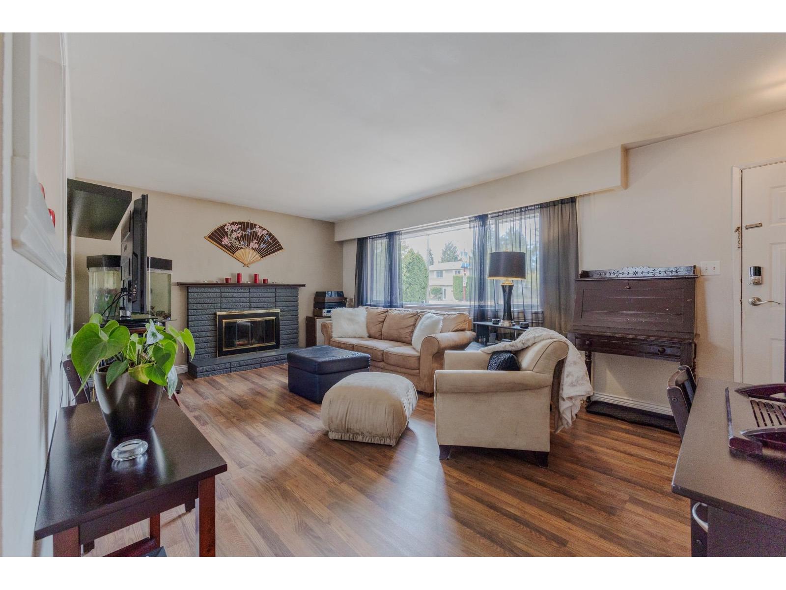 7980 112 STREET, Delta, British Columbia