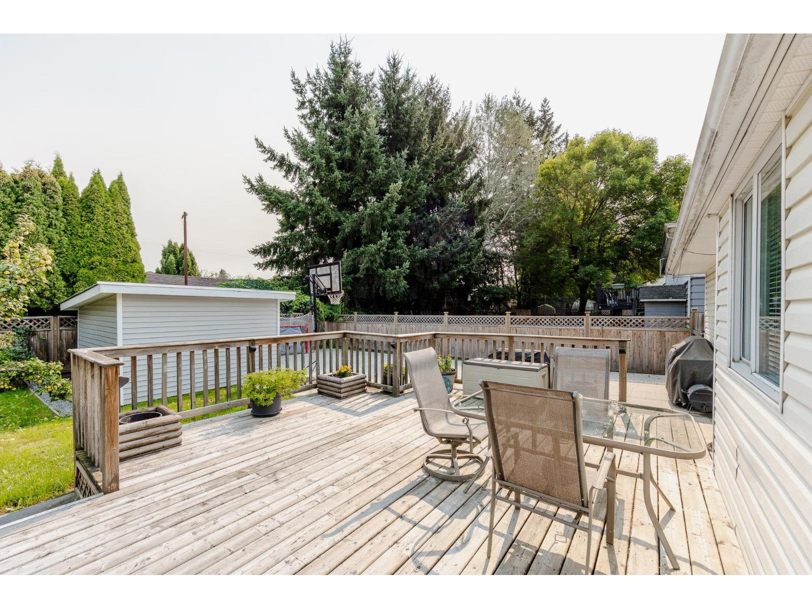 7980 112 Street, Delta, British Columbia  V4C 4W1 - Photo 30 - R3048348